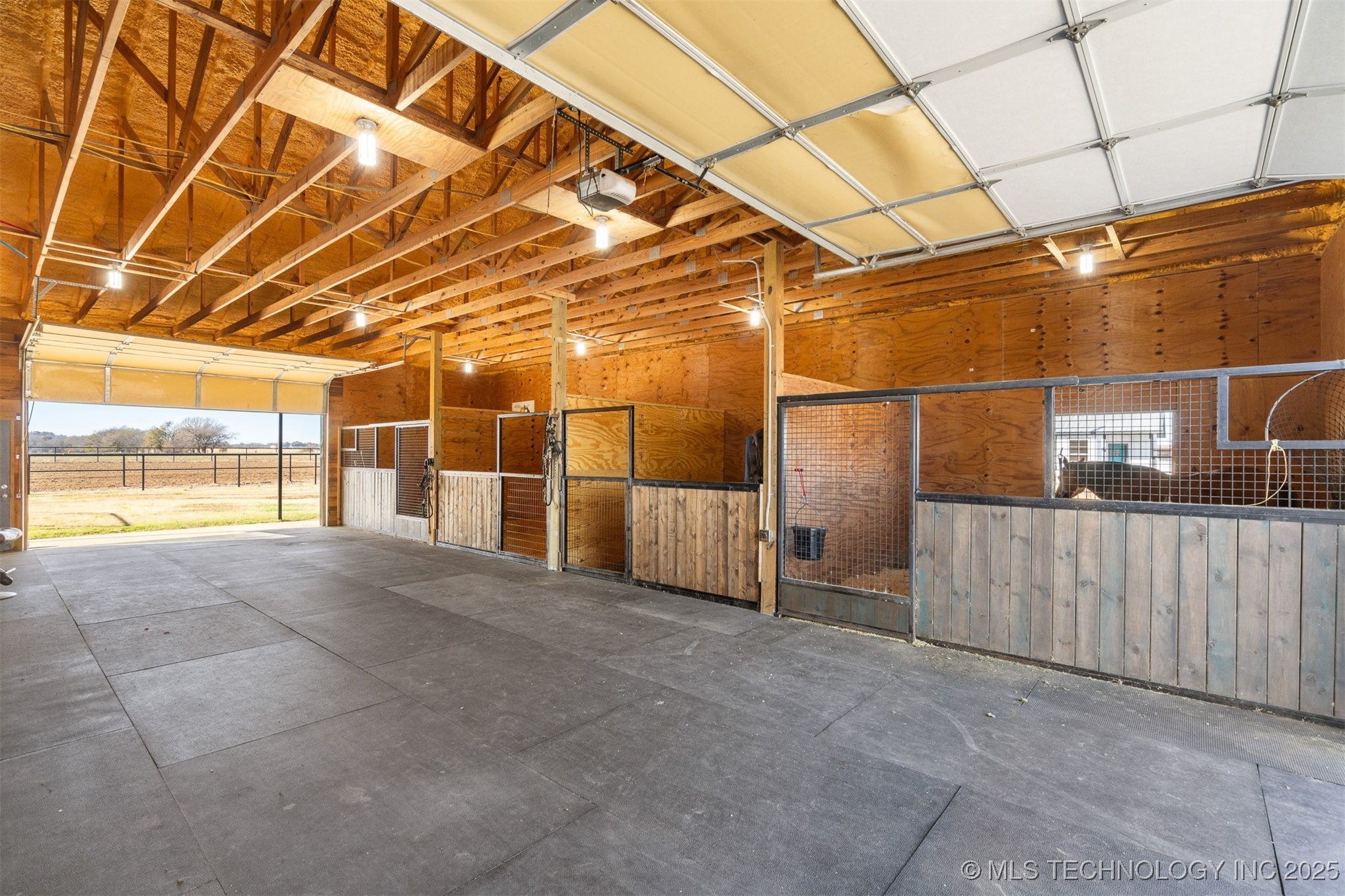 29550 S 4240 Road Property Photo 52