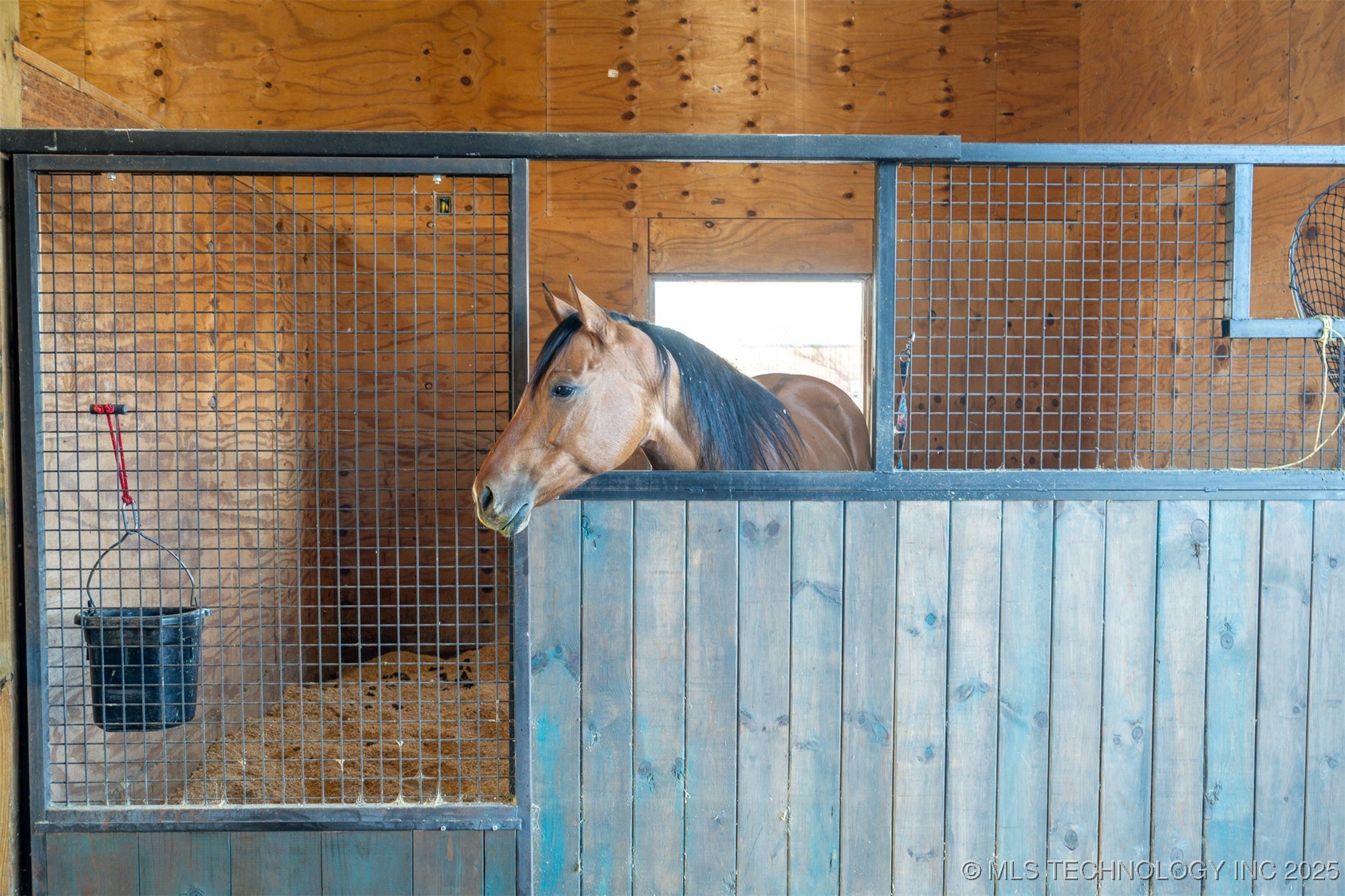 29550 S 4240 Road Property Photo 53
