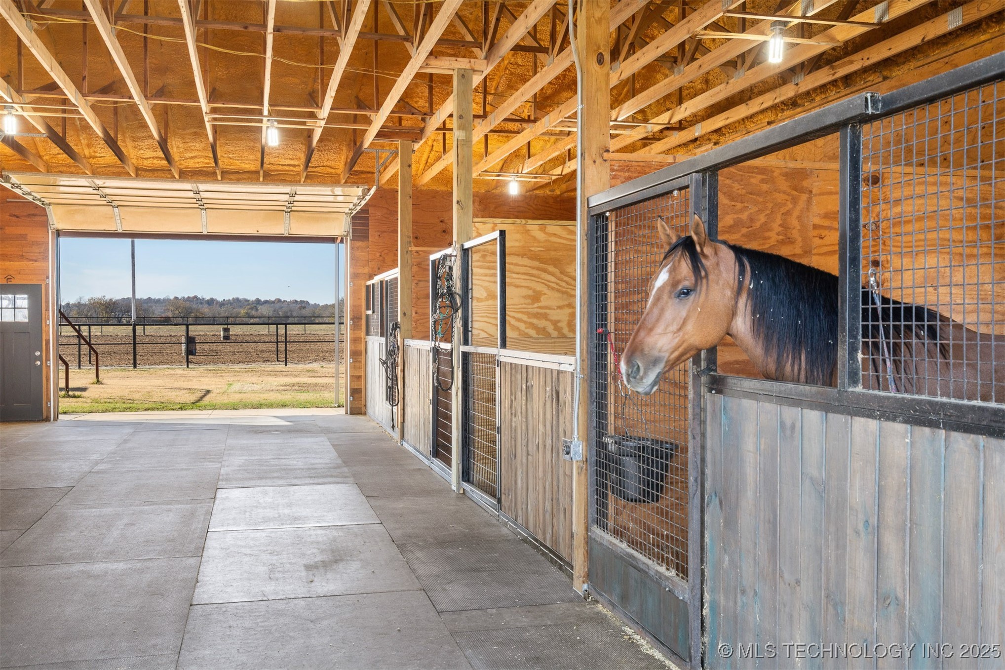 29550 S 4240 Road Property Photo 54