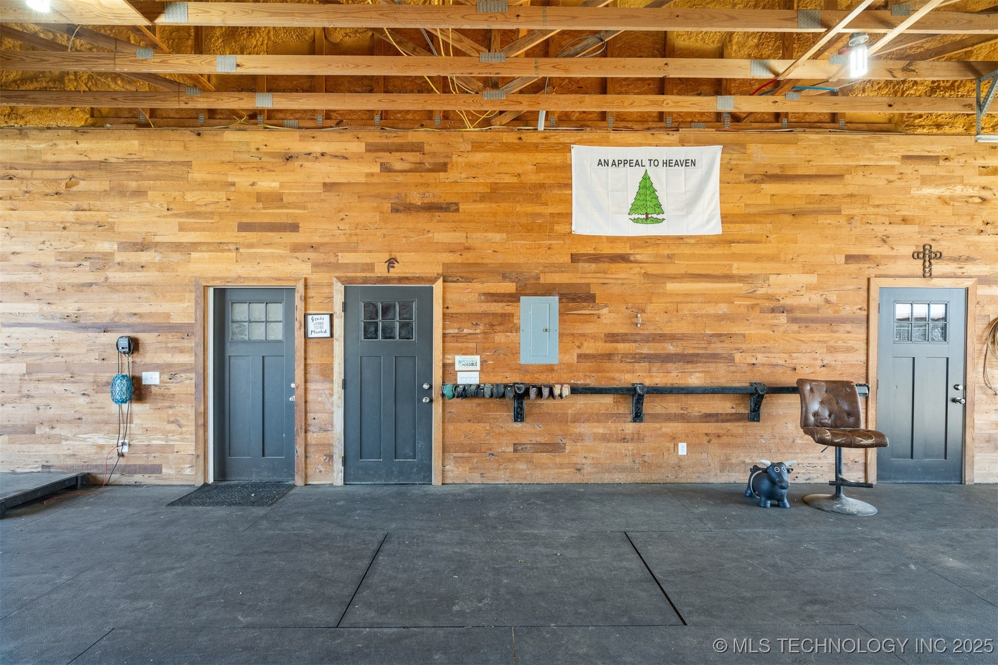 29550 S 4240 Road Property Photo 55