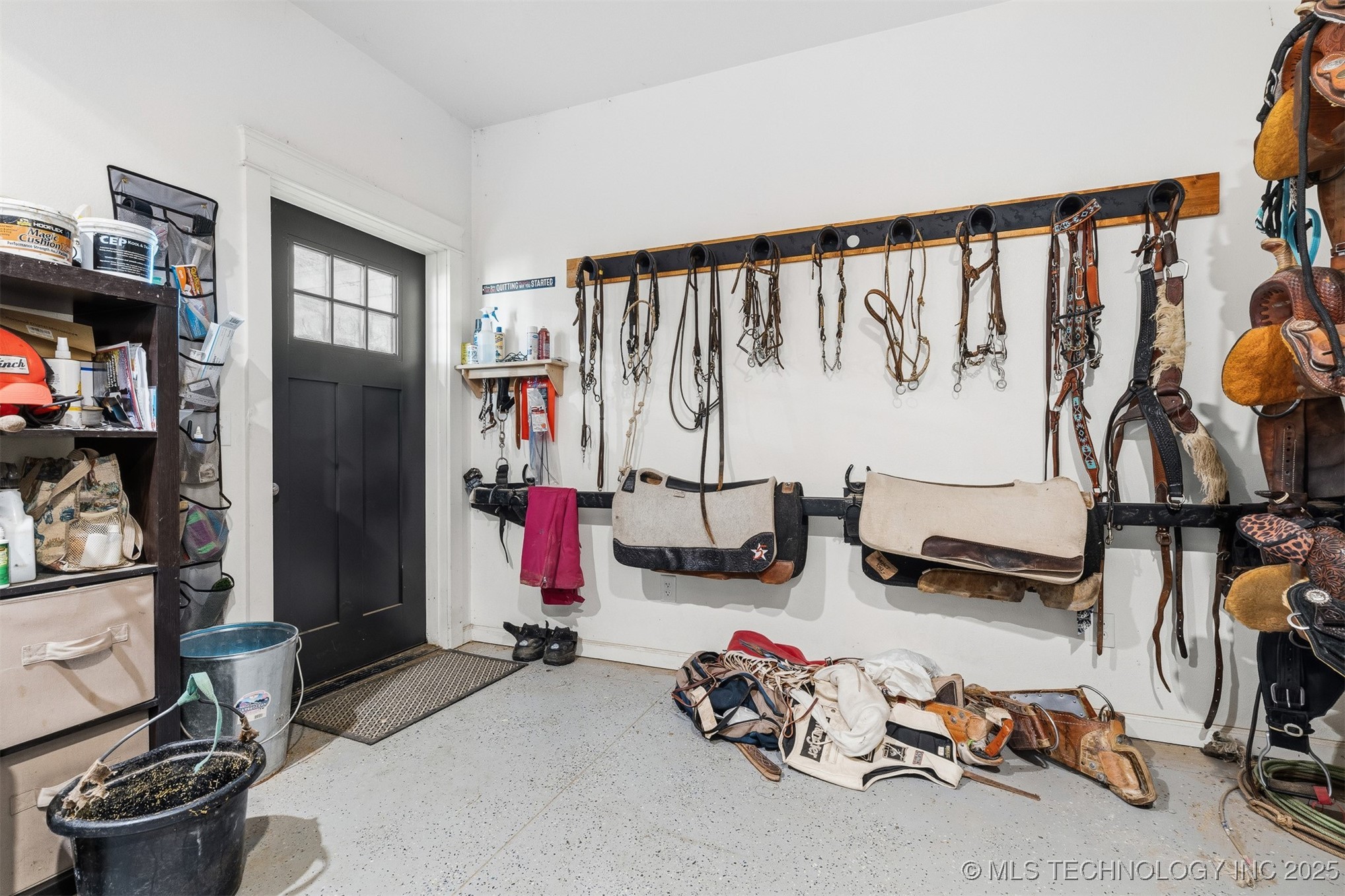 29550 S 4240 Road Property Photo 56