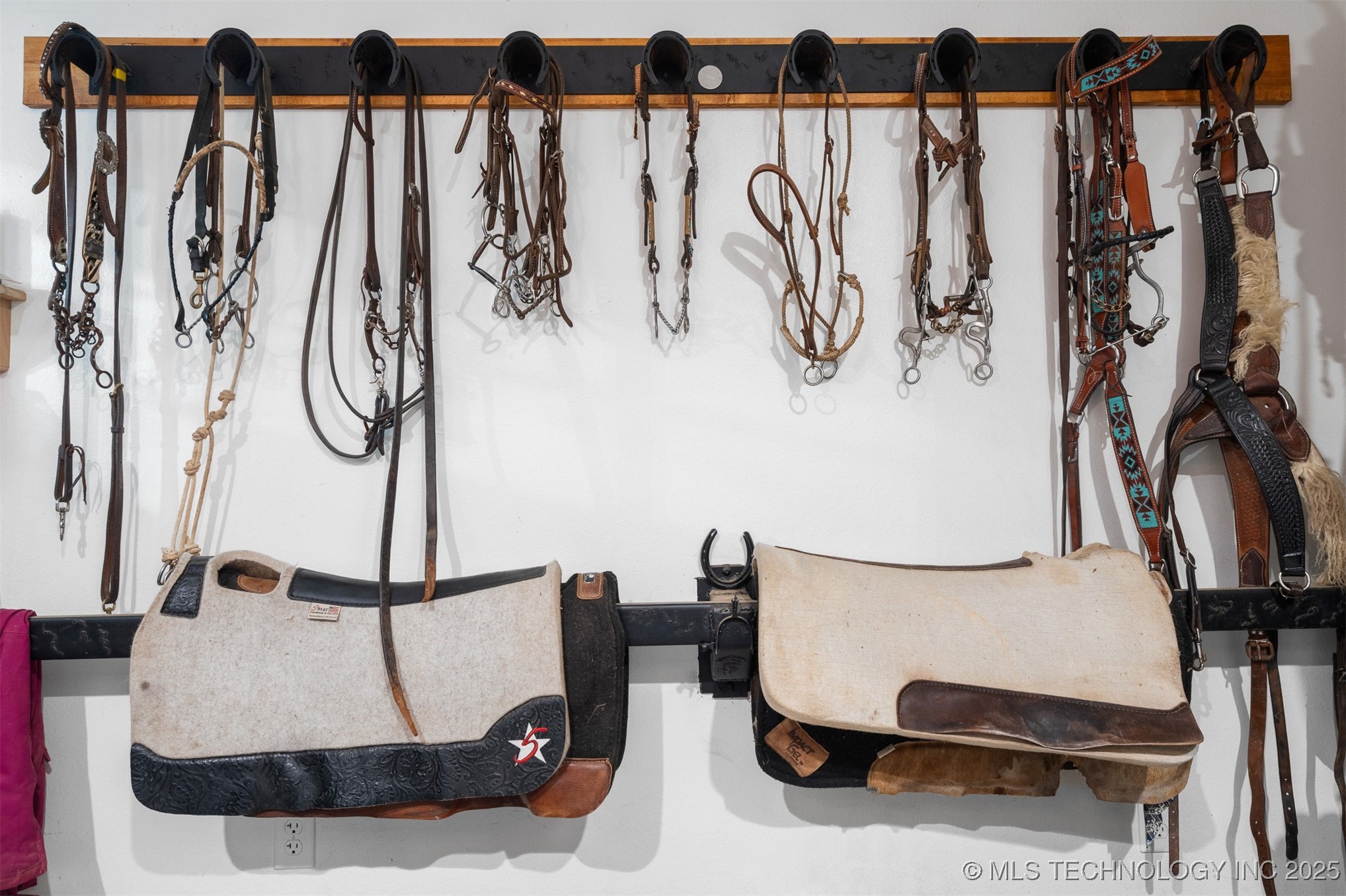 29550 S 4240 Road Property Photo 58