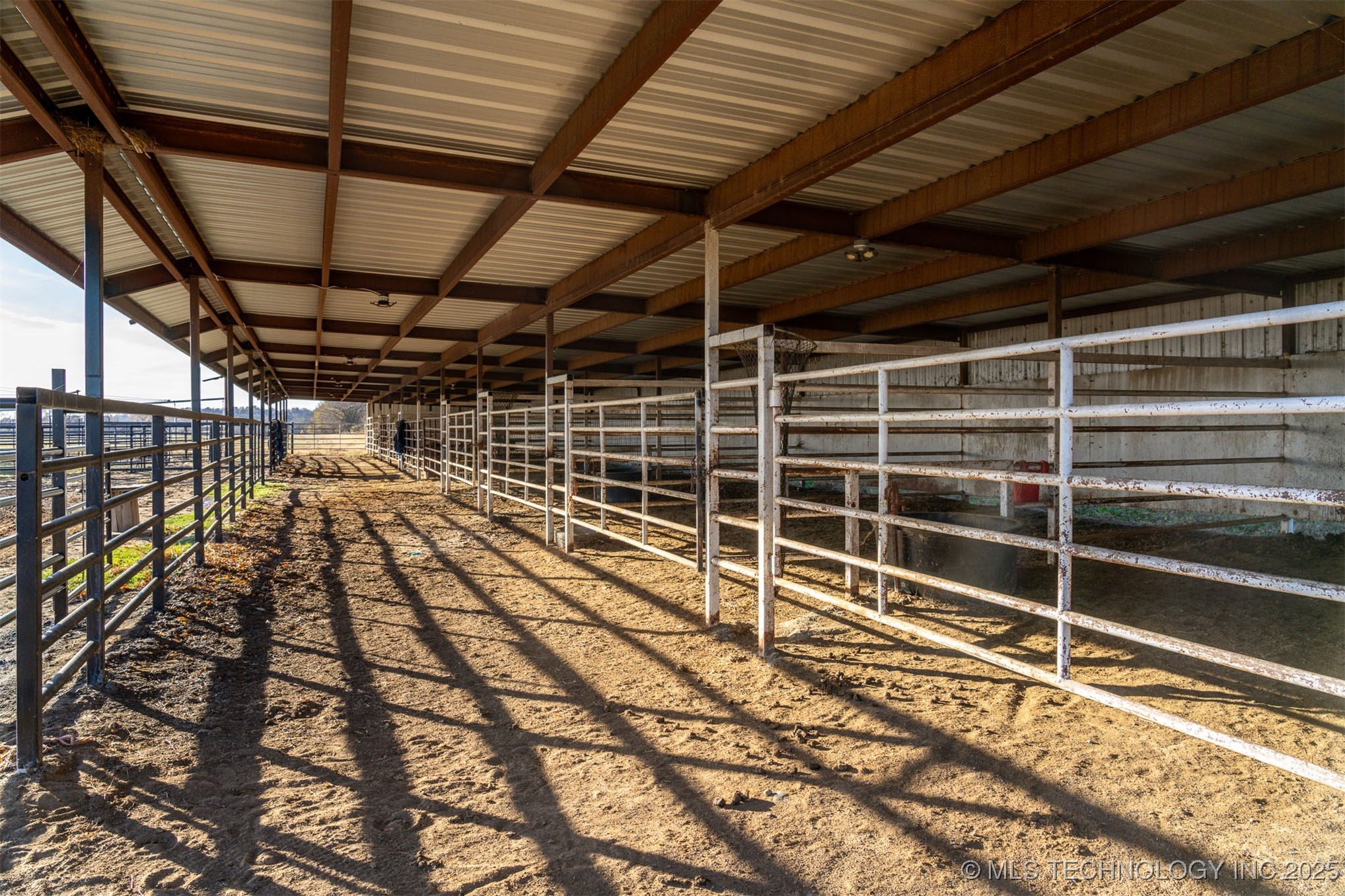 29550 S 4240 Road Property Photo 59