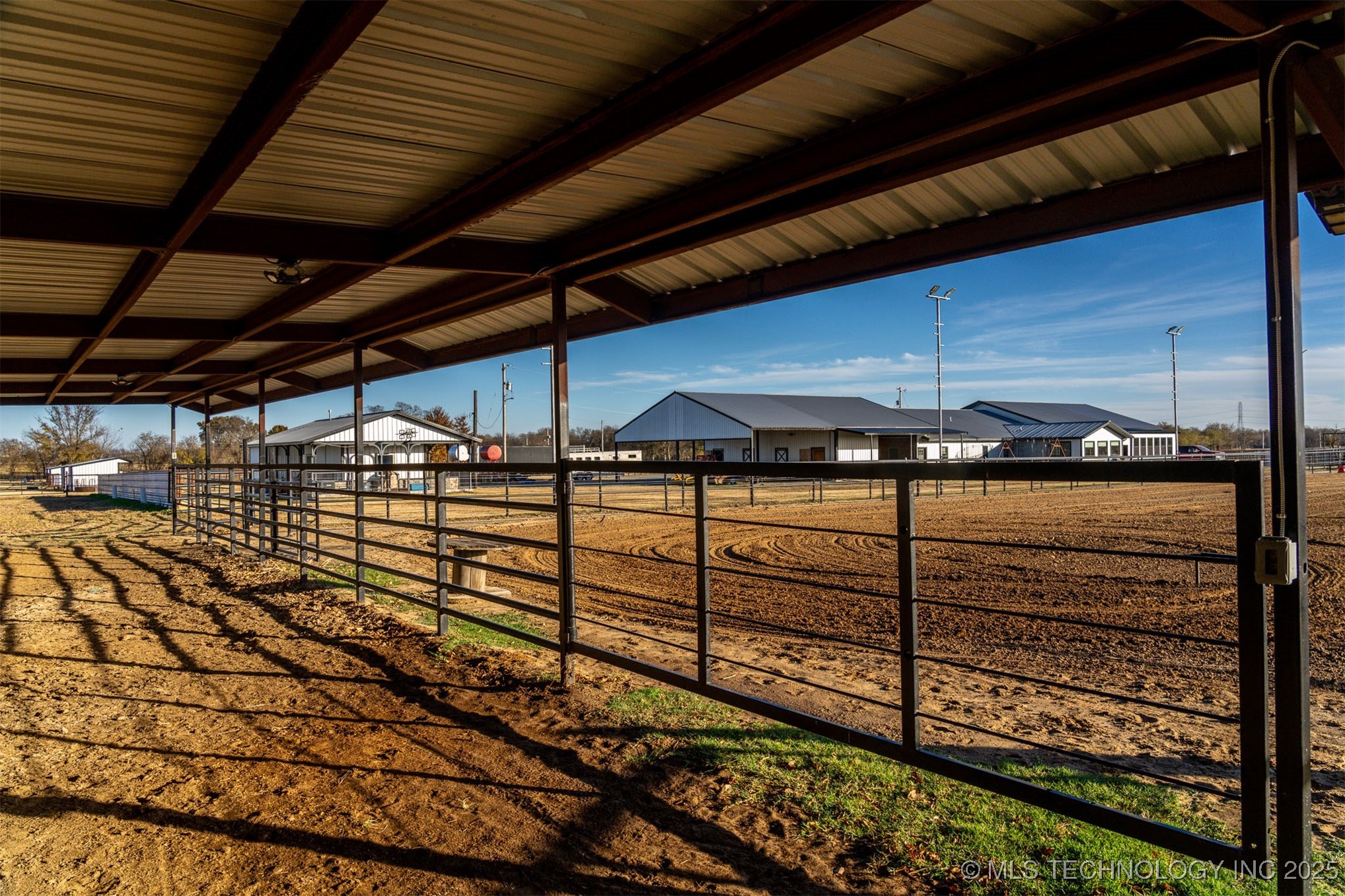 29550 S 4240 Road Property Photo 60