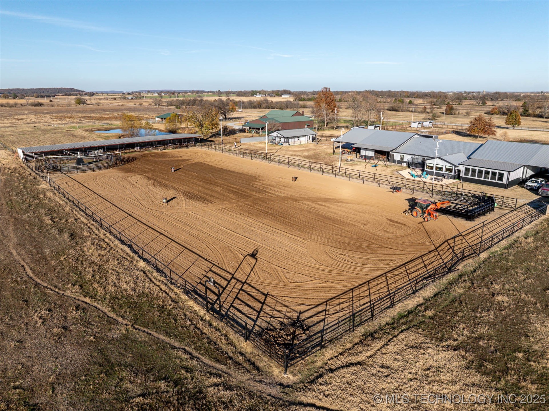 29550 S 4240 Road Property Photo 61