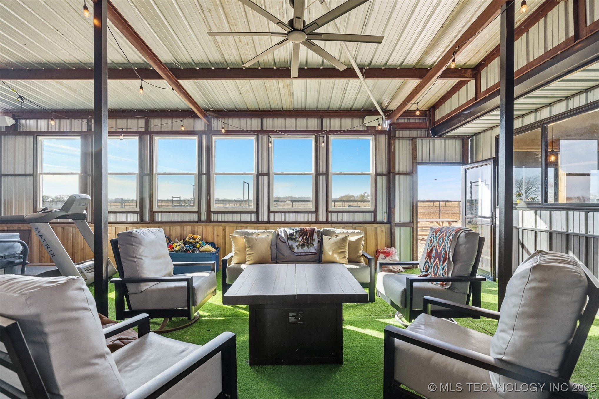 29550 S 4240 Road Property Photo 63