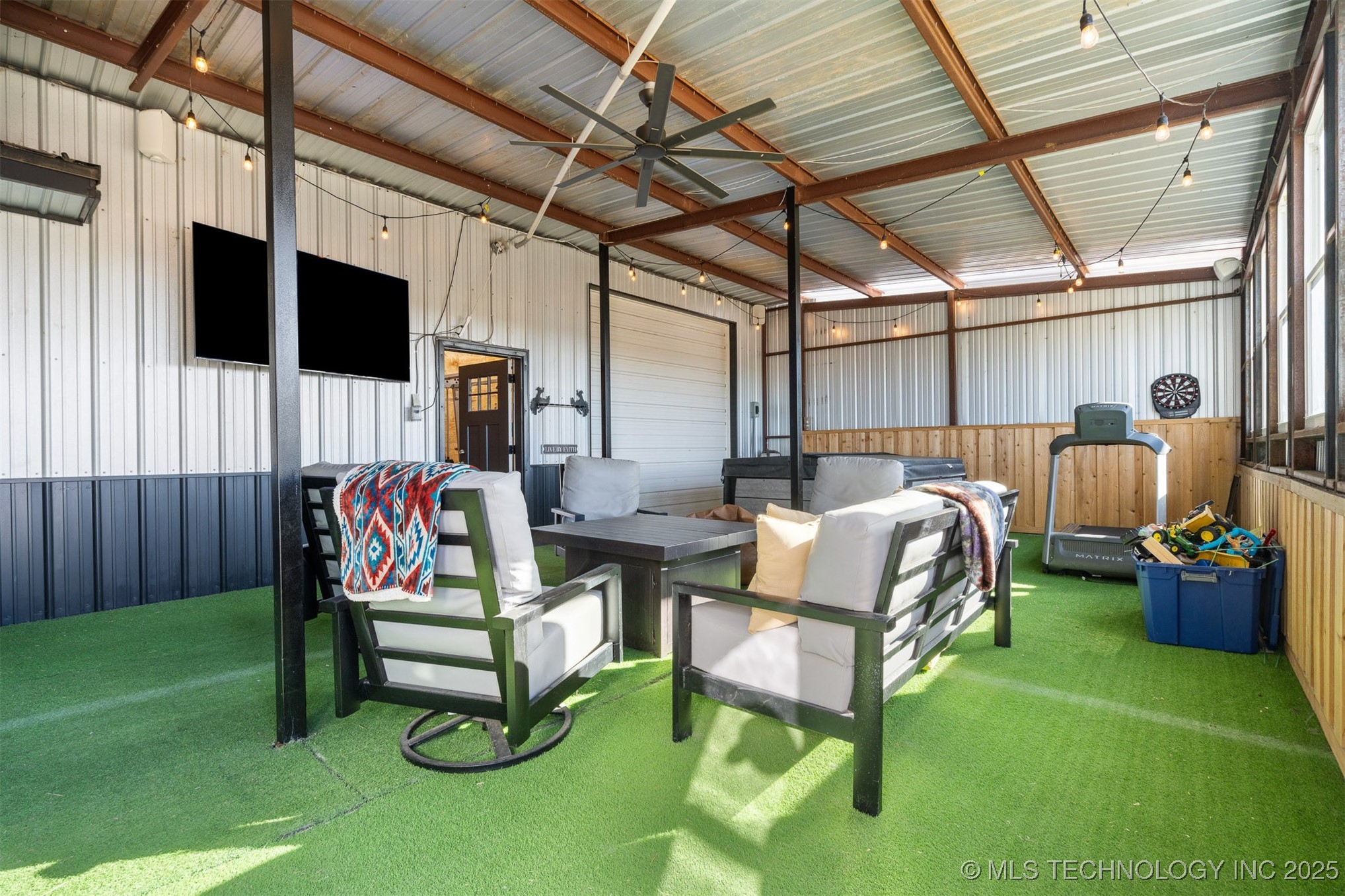 29550 S 4240 Road Property Photo 64