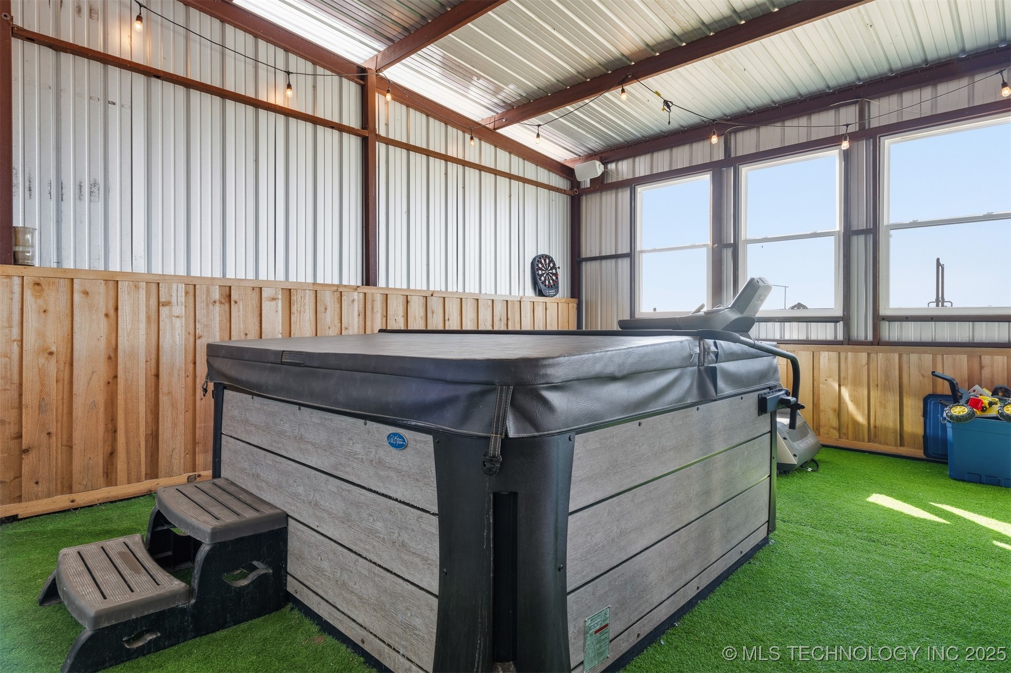 29550 S 4240 Road Property Photo 65