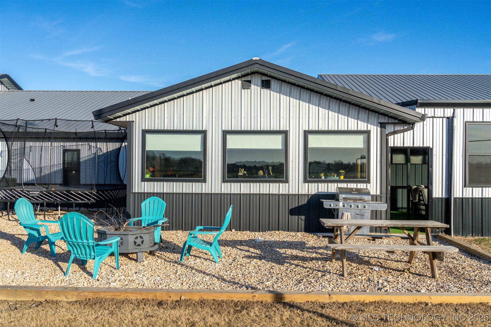 29550 S 4240 Road Property Photo 66