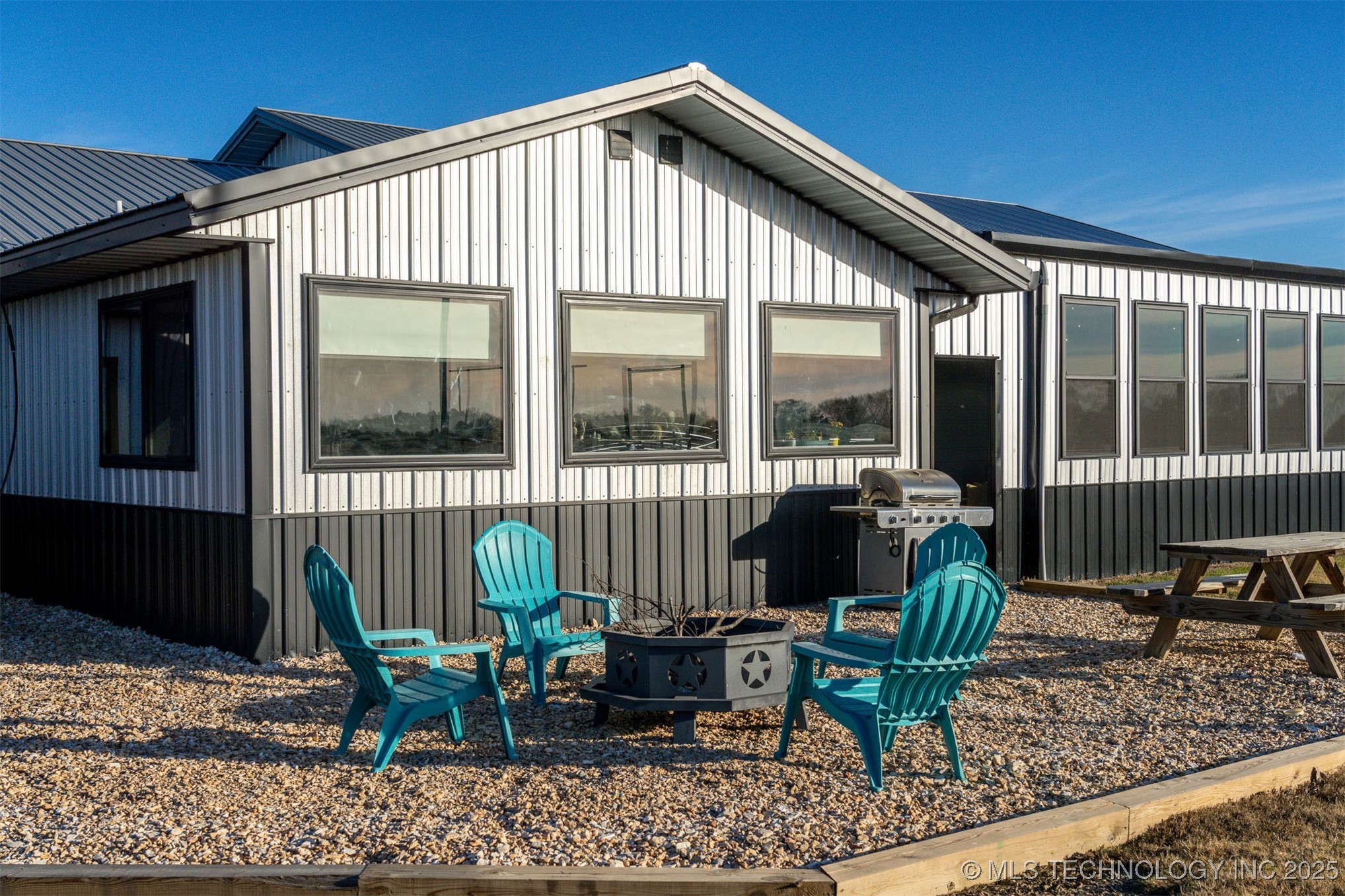 29550 S 4240 Road Property Photo 67