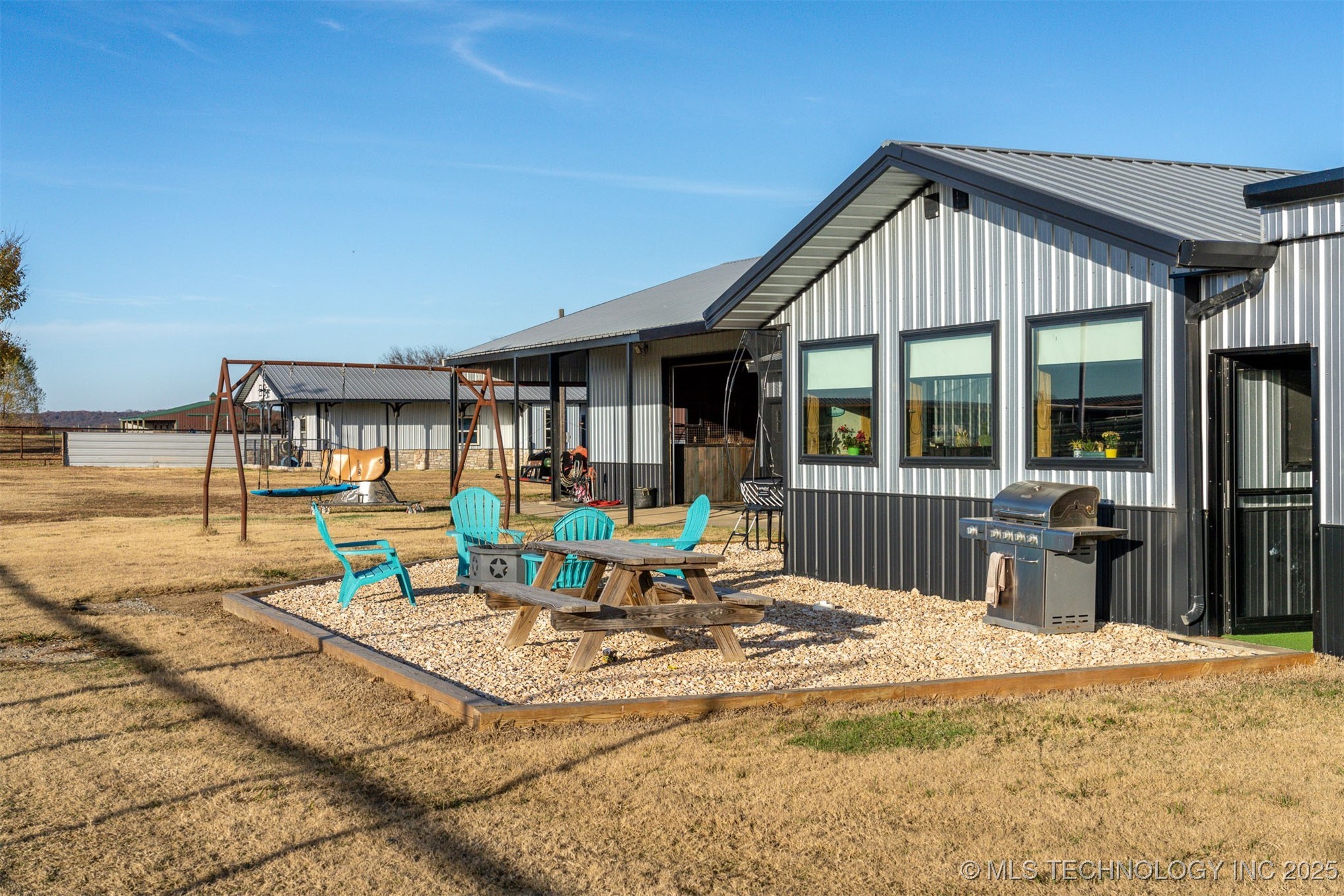 29550 S 4240 Road Property Photo 68