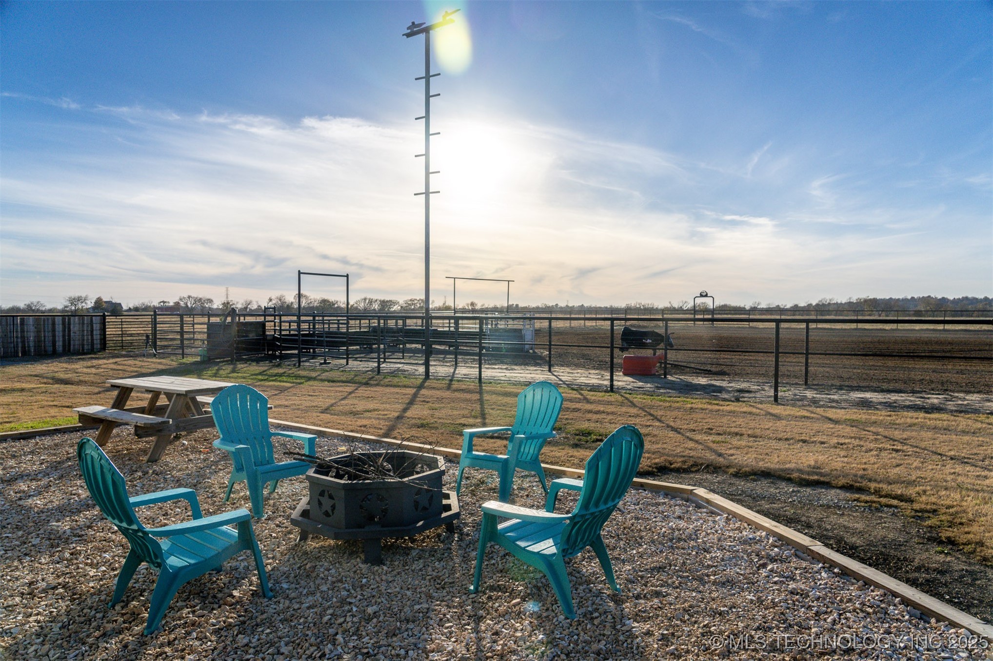 29550 S 4240 Road Property Photo 69