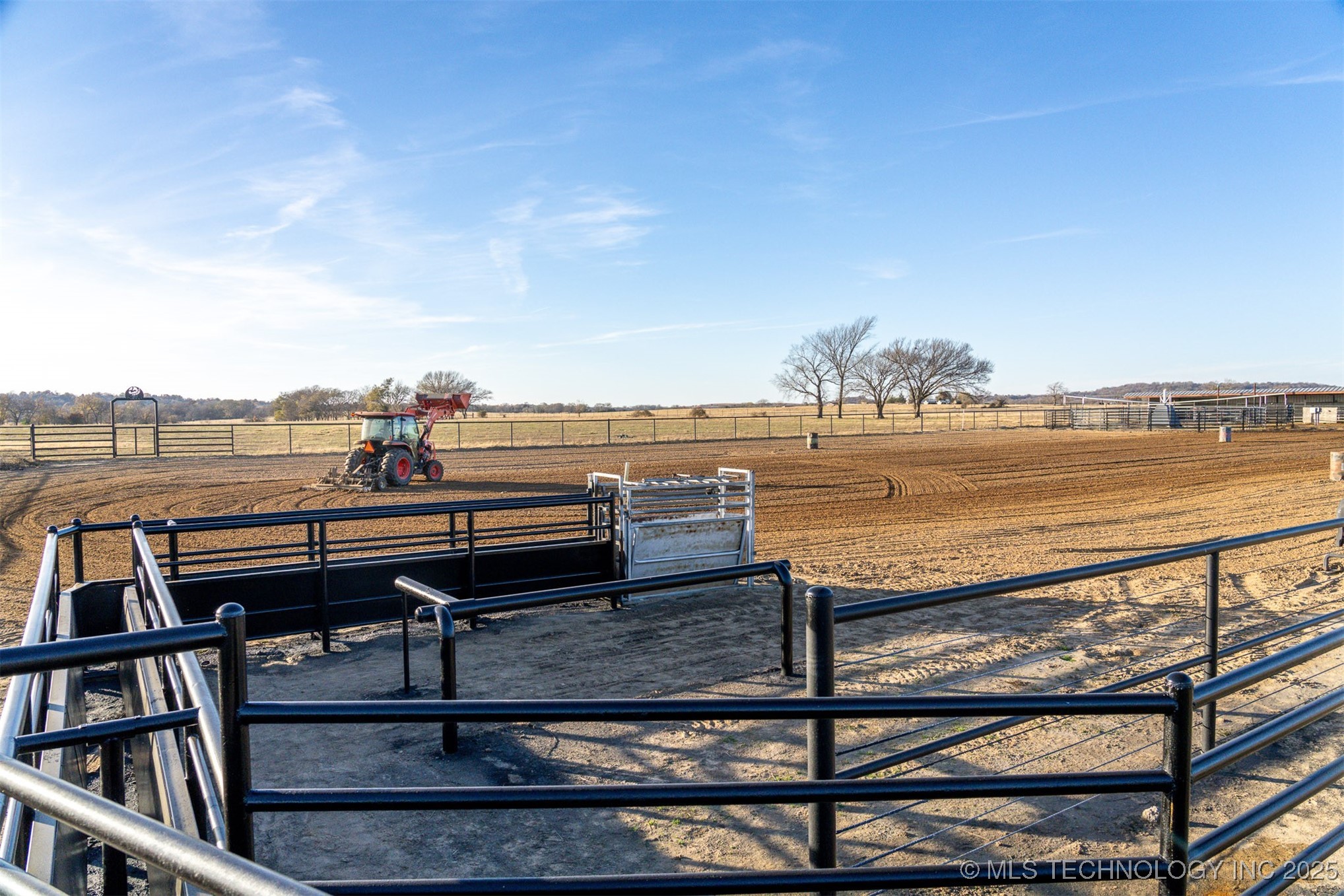 29550 S 4240 Road Property Photo 70