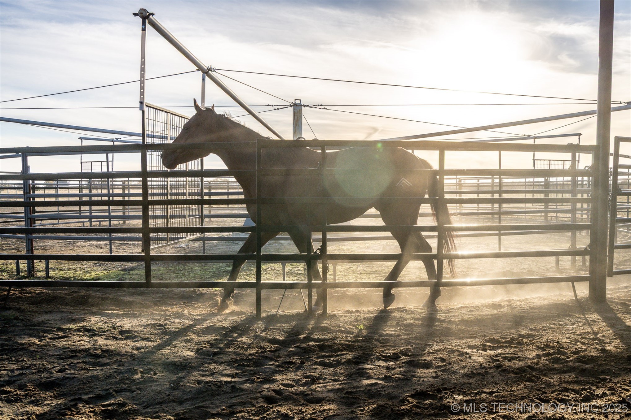 29550 S 4240 Road Property Photo 71