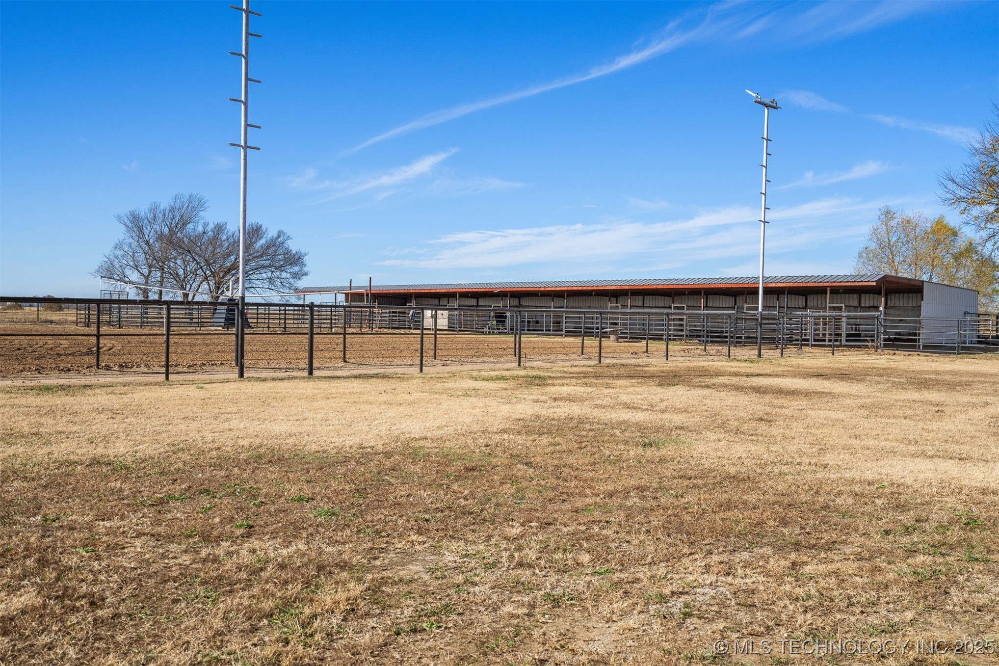 29550 S 4240 Road Property Photo 72