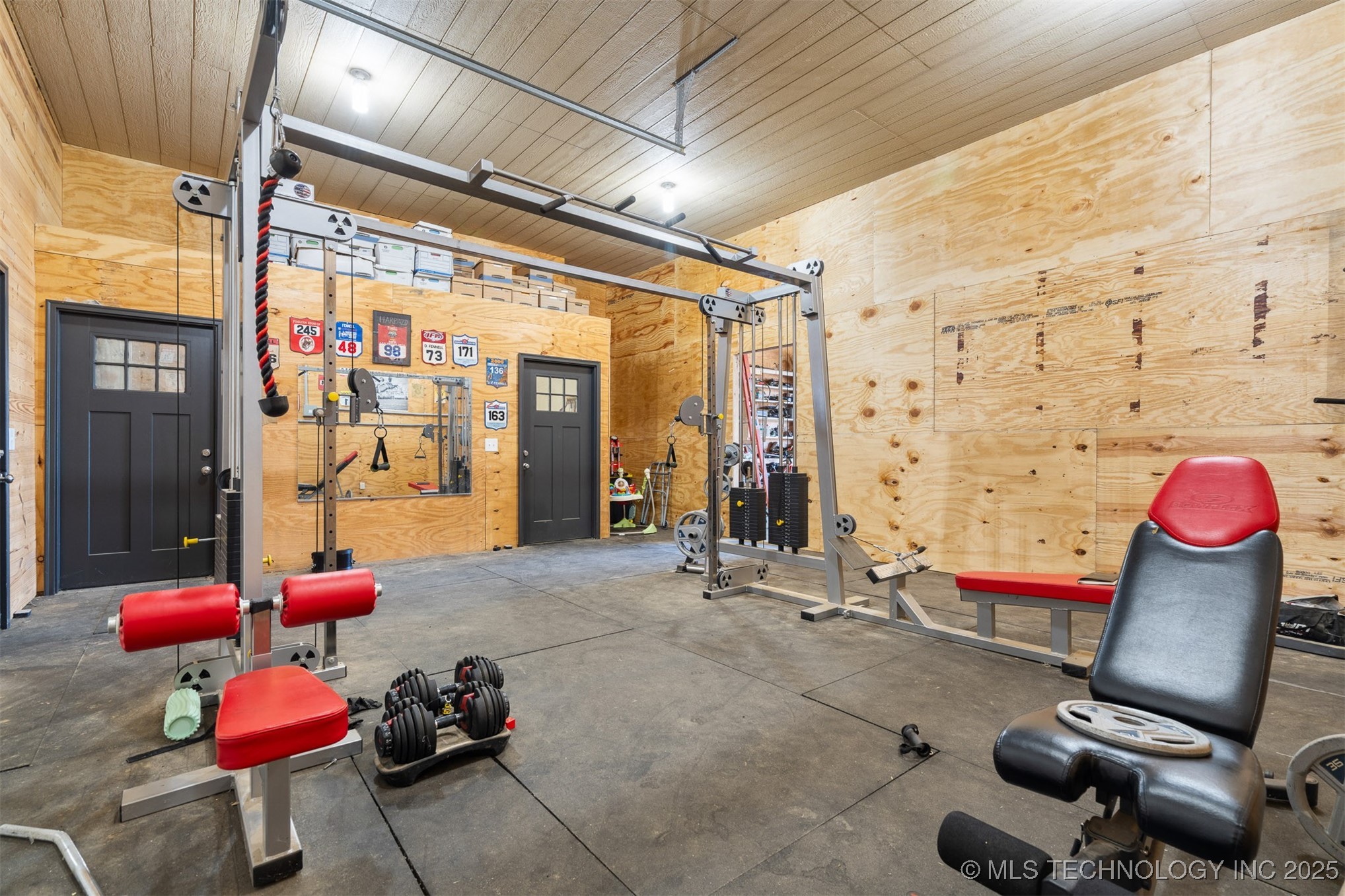 29550 S 4240 Road Property Photo 73