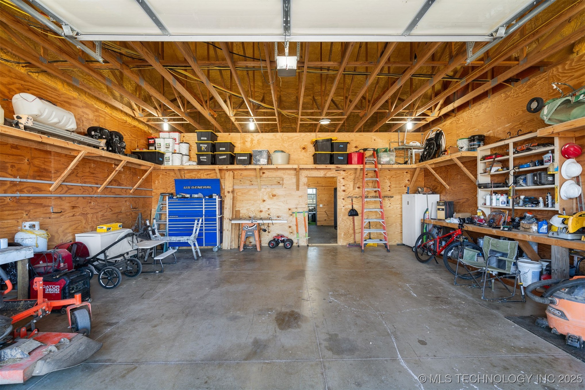 29550 S 4240 Road Property Photo 75