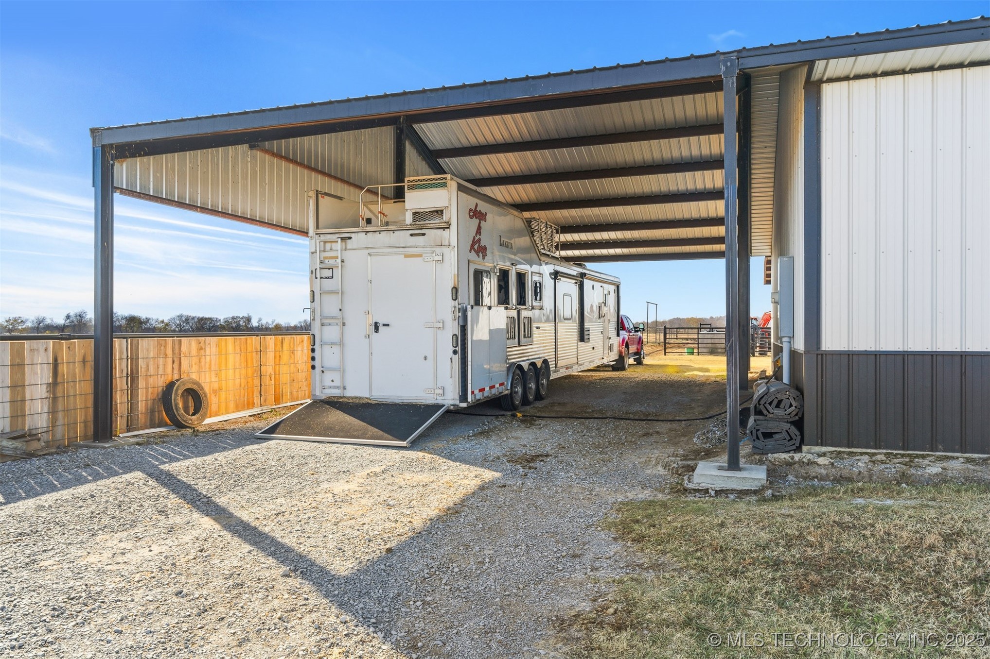 29550 S 4240 Road Property Photo 77