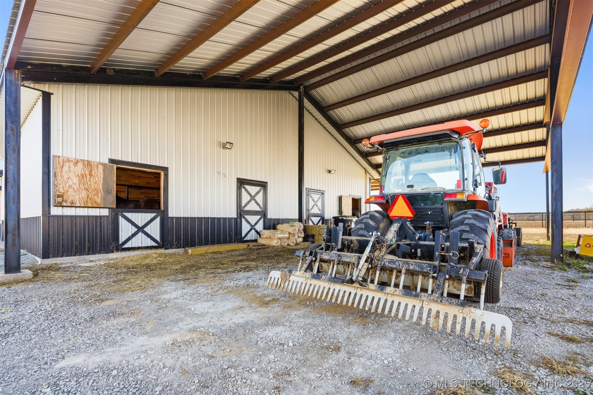 29550 S 4240 Road Property Photo 78