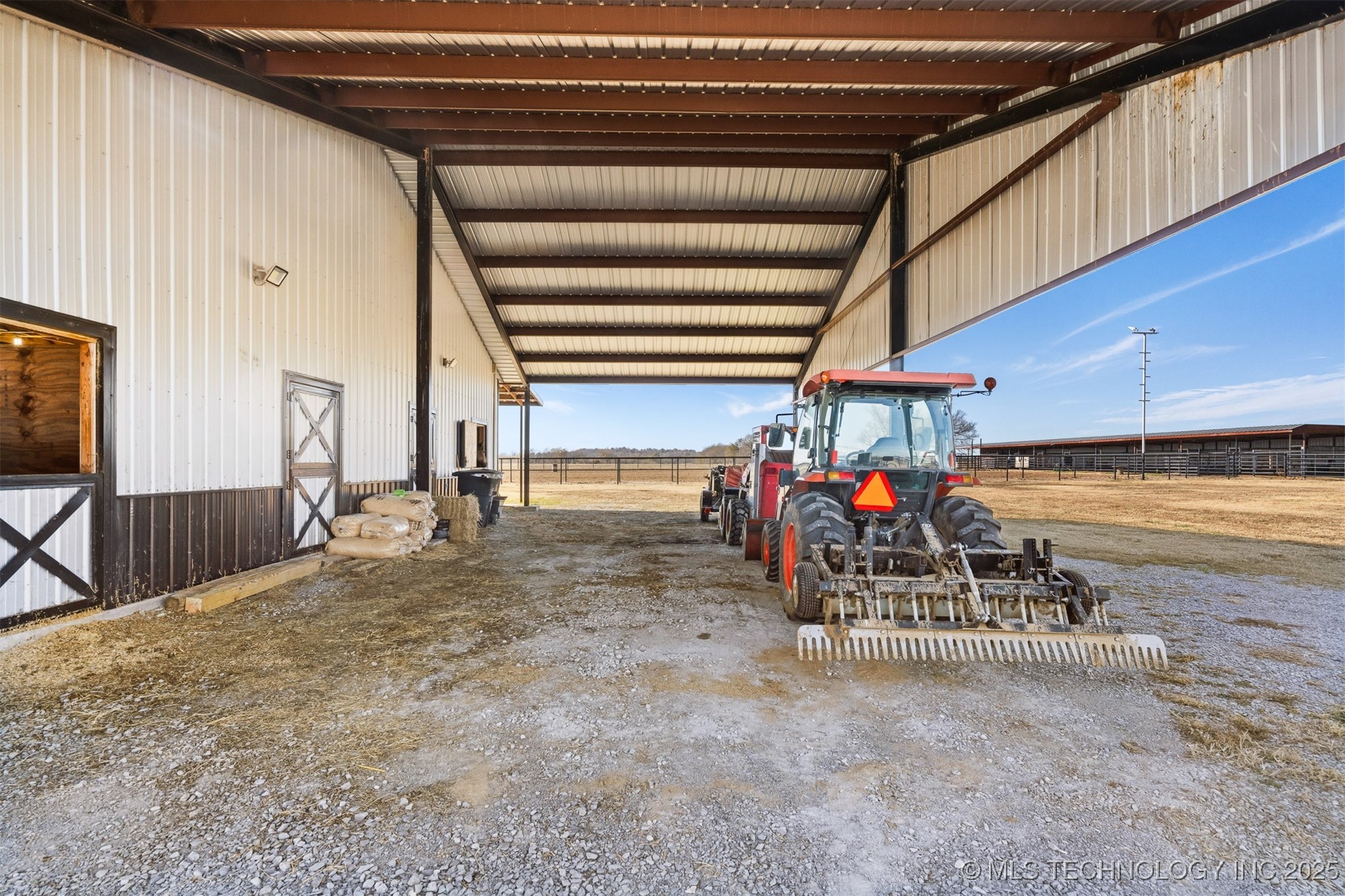 29550 S 4240 Road Property Photo 79