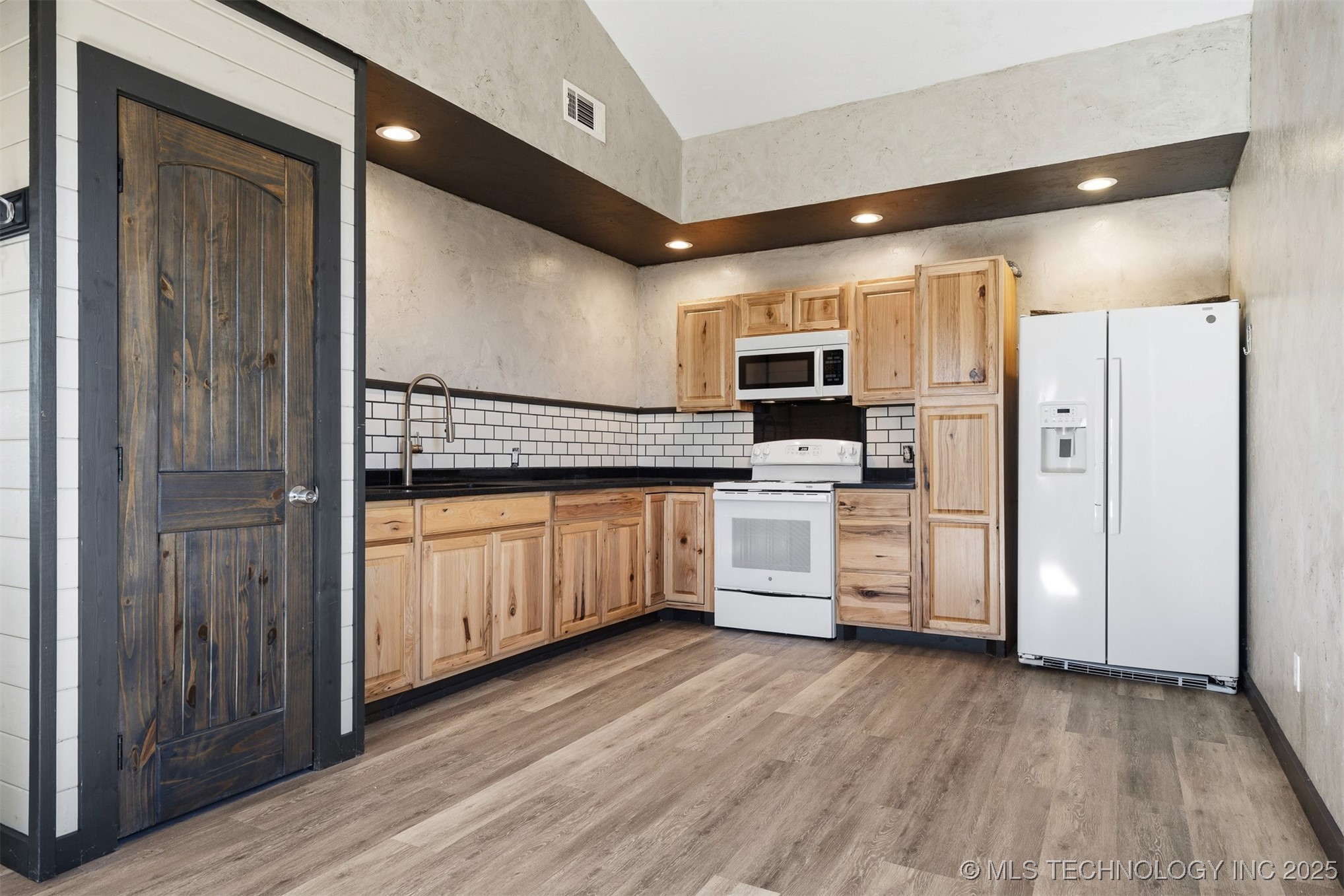 29550 S 4240 Road Property Photo 81