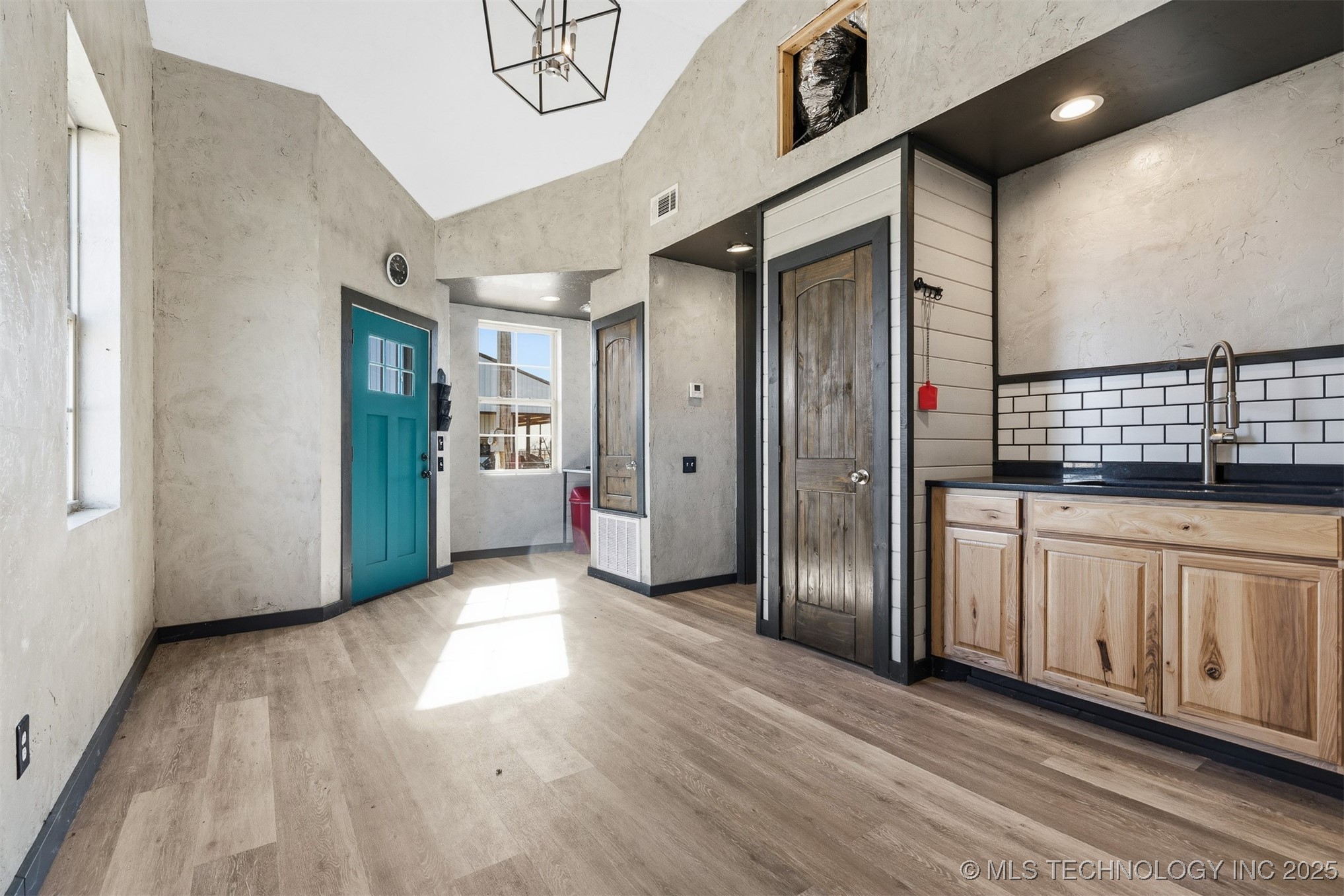 29550 S 4240 Road Property Photo 82