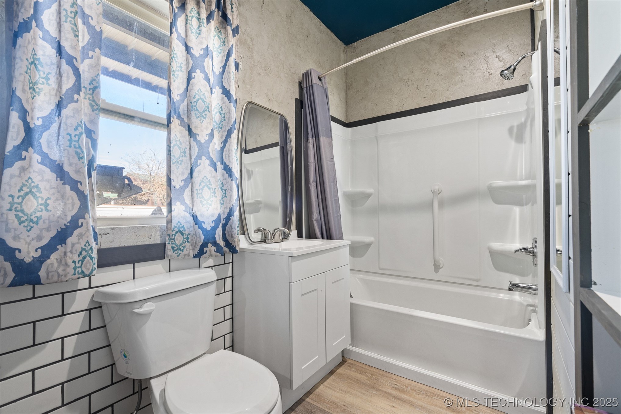 29550 S 4240 Road Property Photo 83