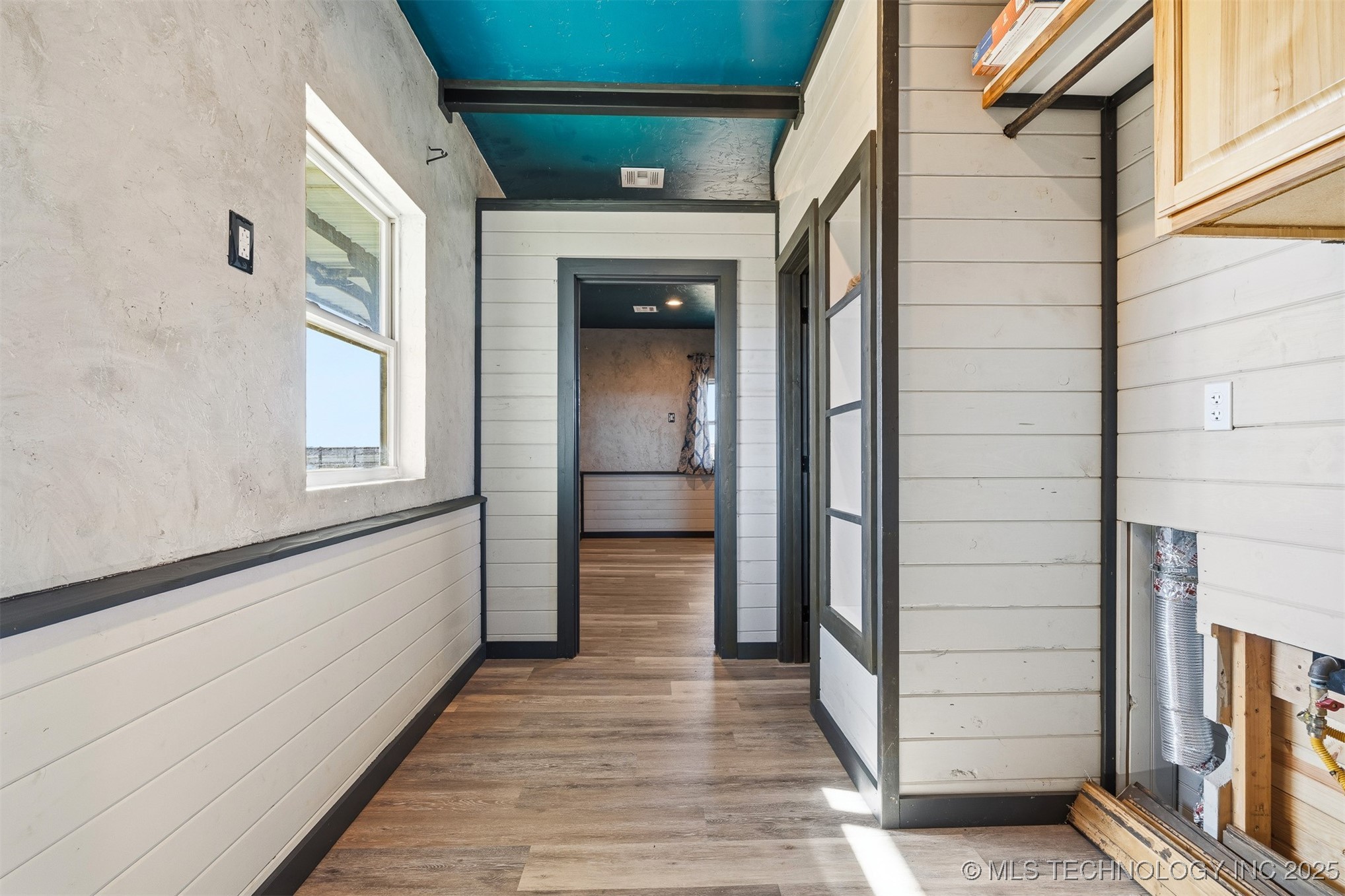 29550 S 4240 Road Property Photo 84