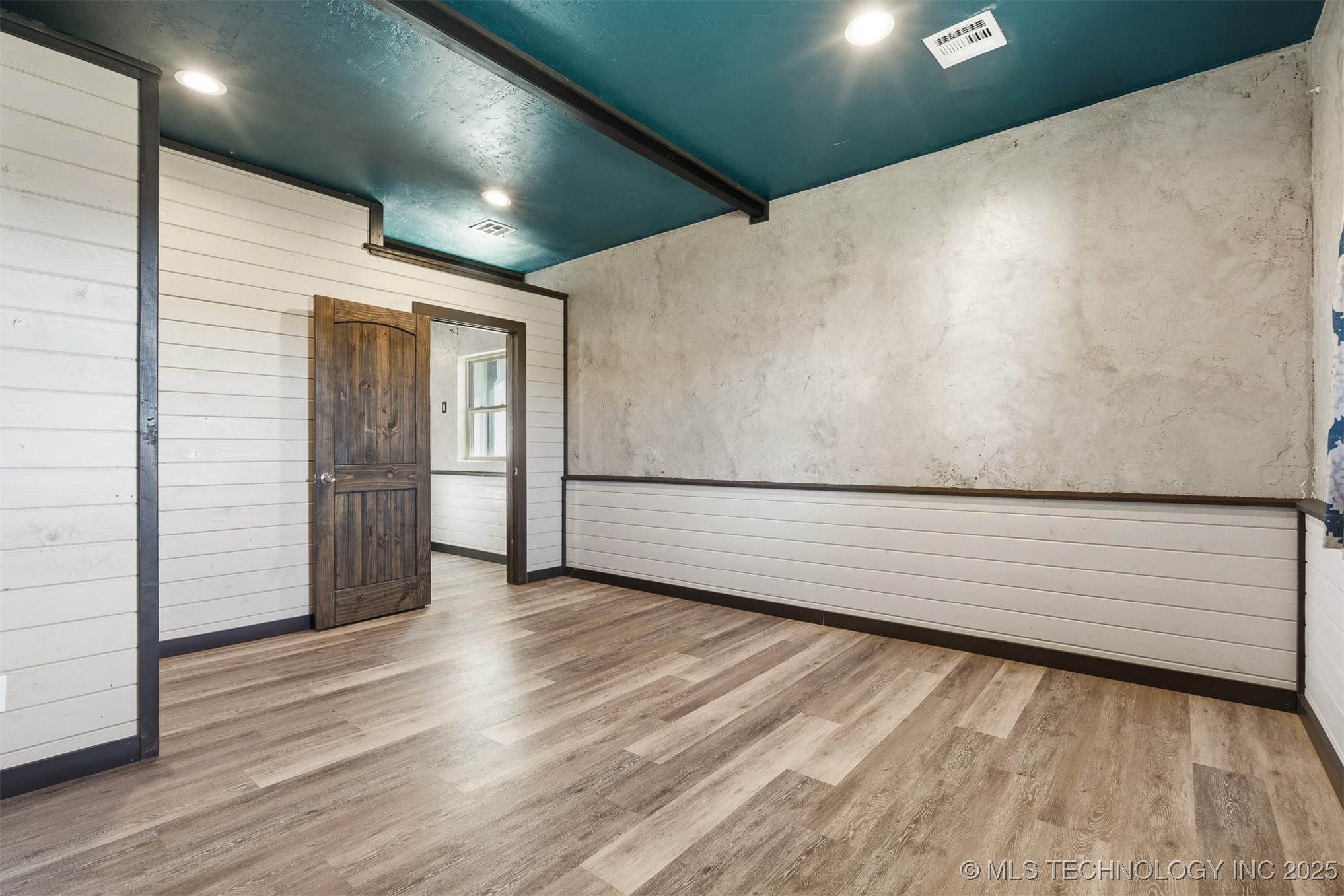 29550 S 4240 Road Property Photo 85