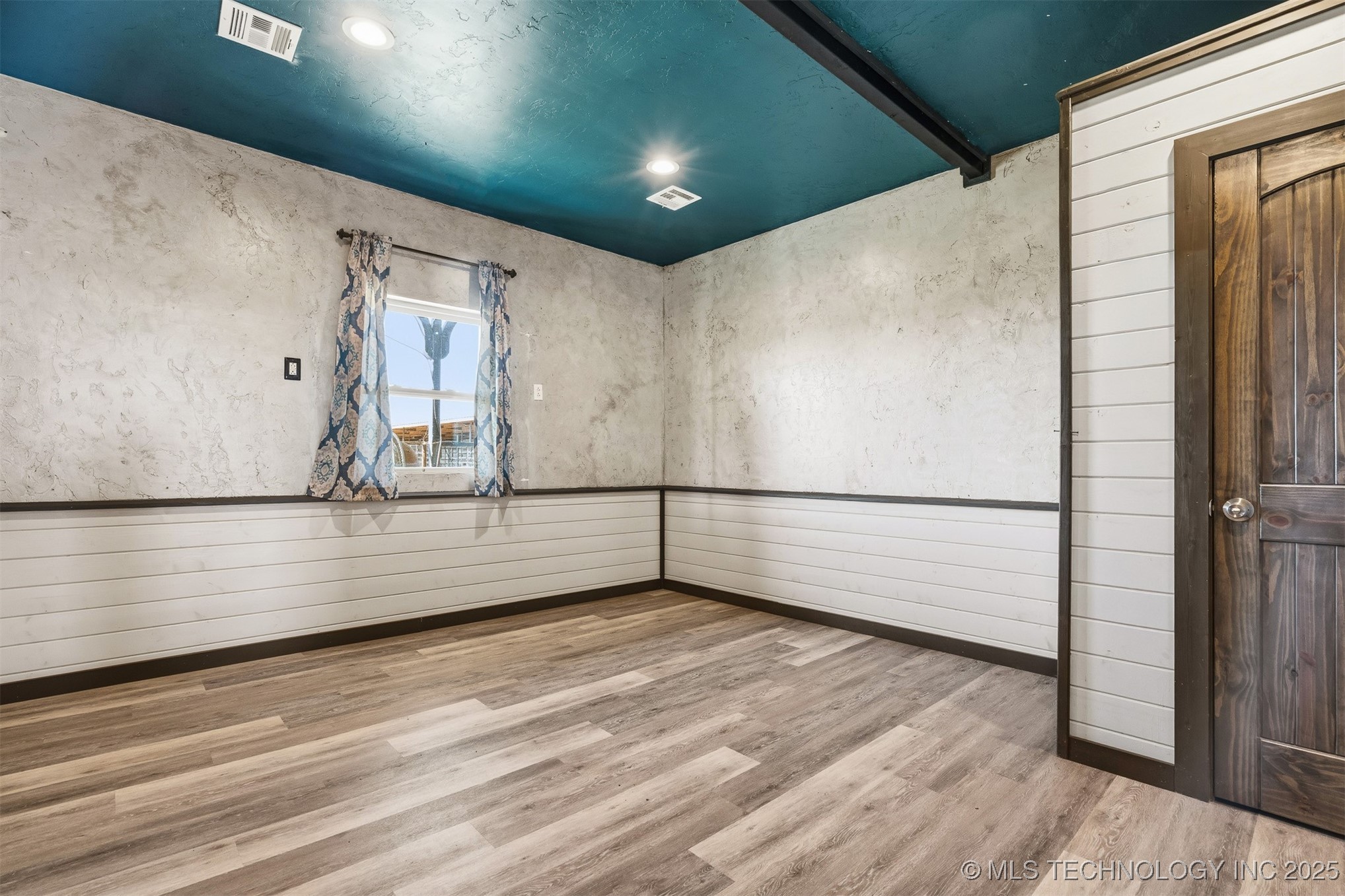 29550 S 4240 Road Property Photo 86