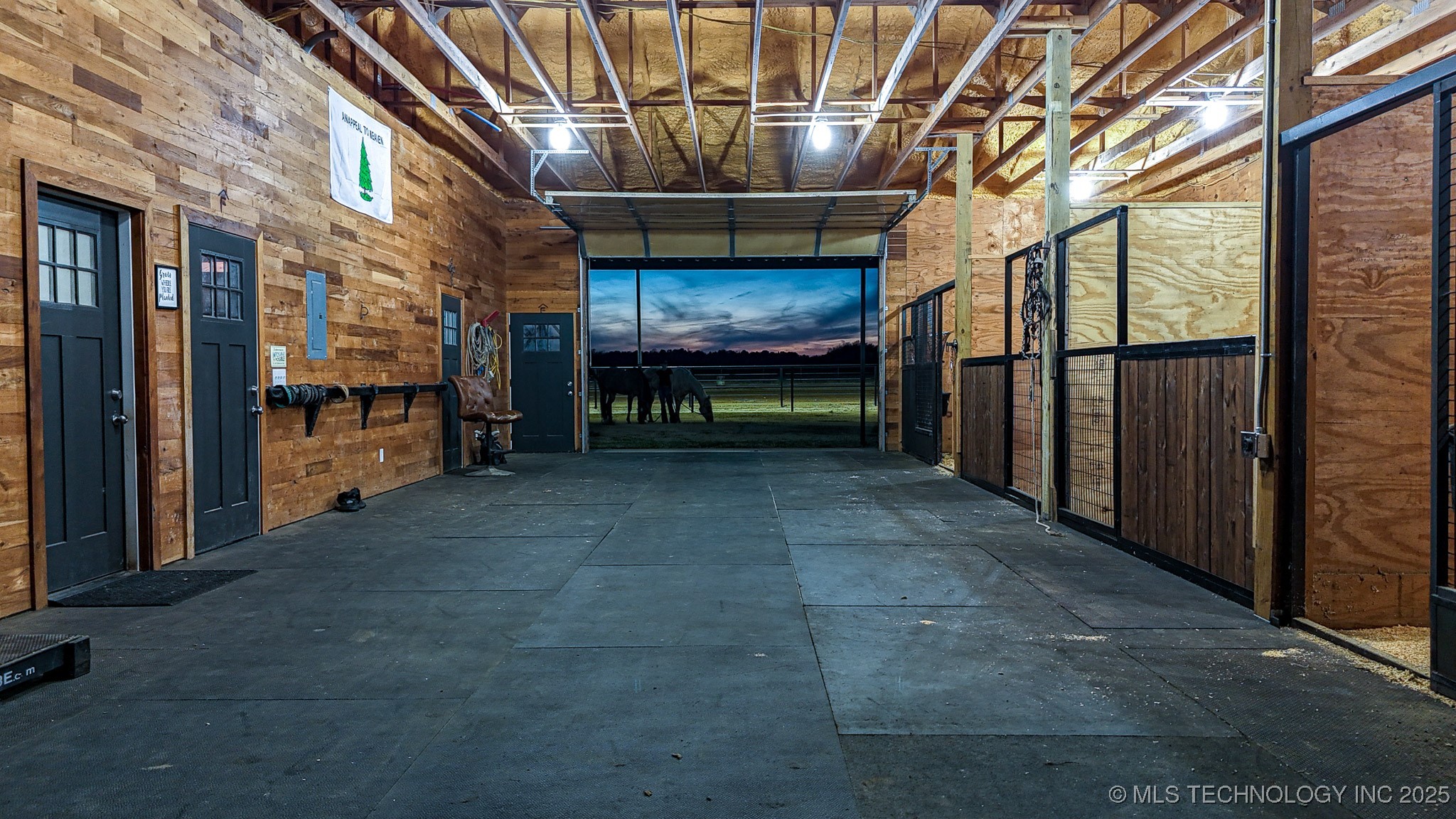 29550 S 4240 Road Property Photo 88