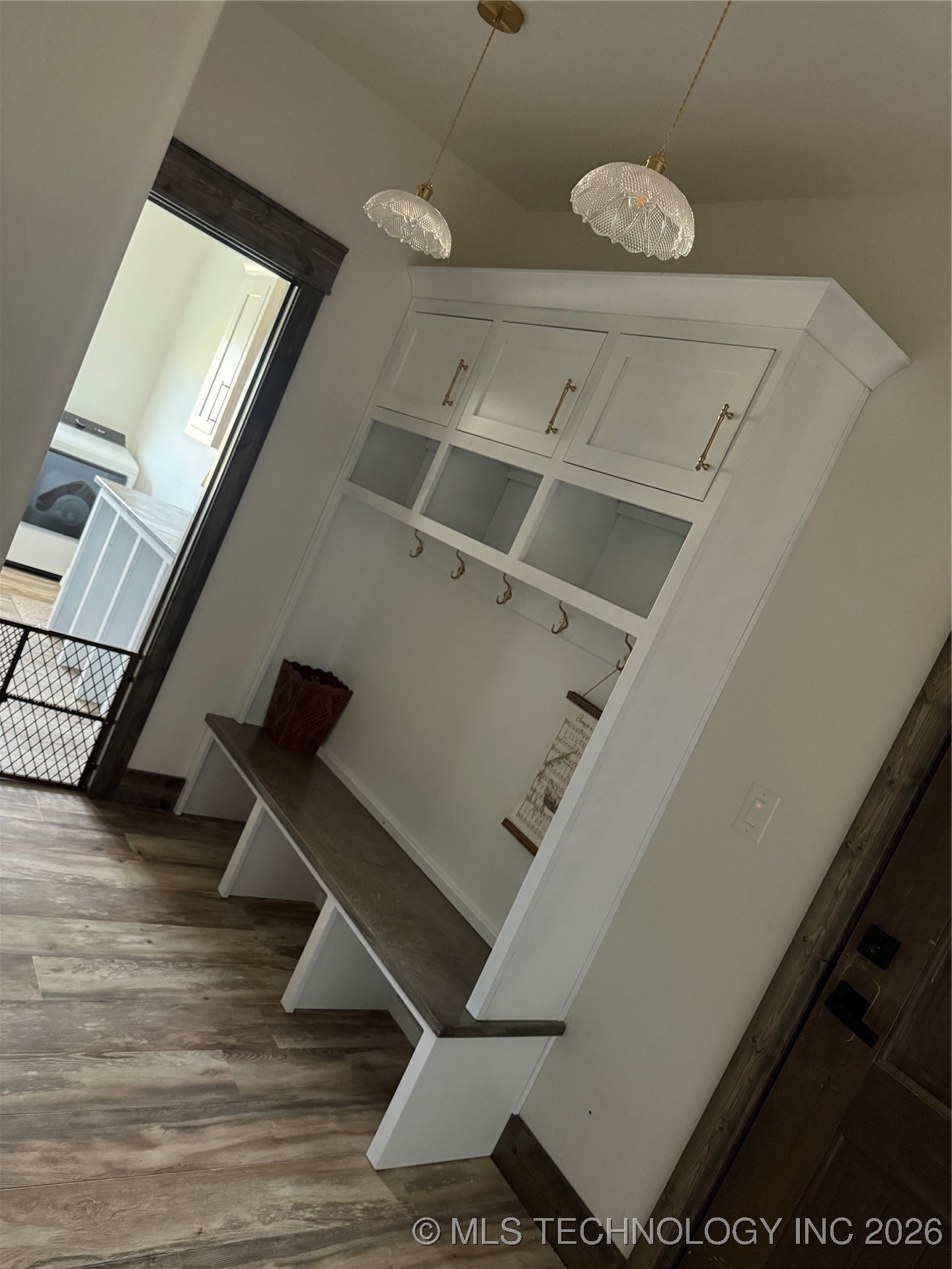 556 Persimmon Nw Property Photo 15