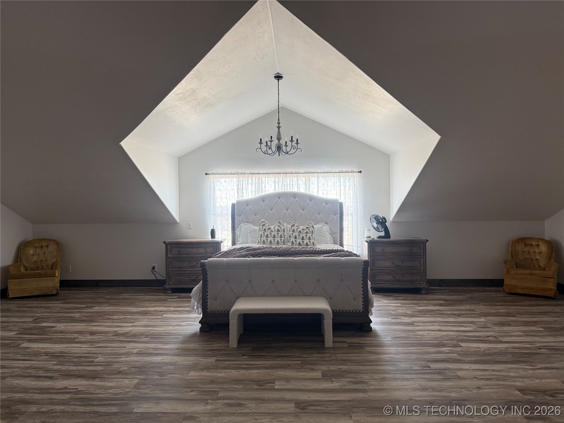 556 Persimmon Nw Property Photo 19