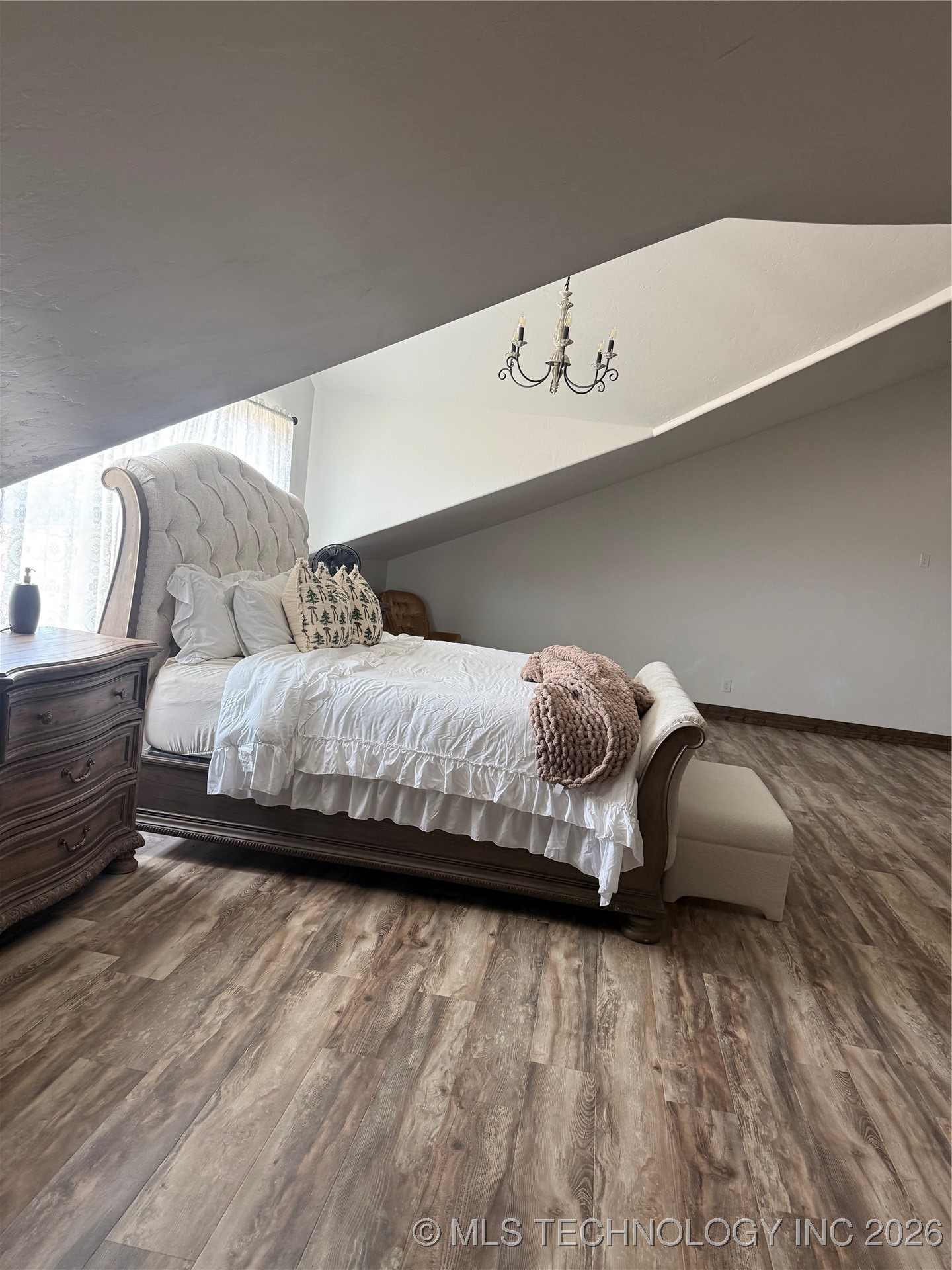 556 Persimmon Nw Property Photo 21