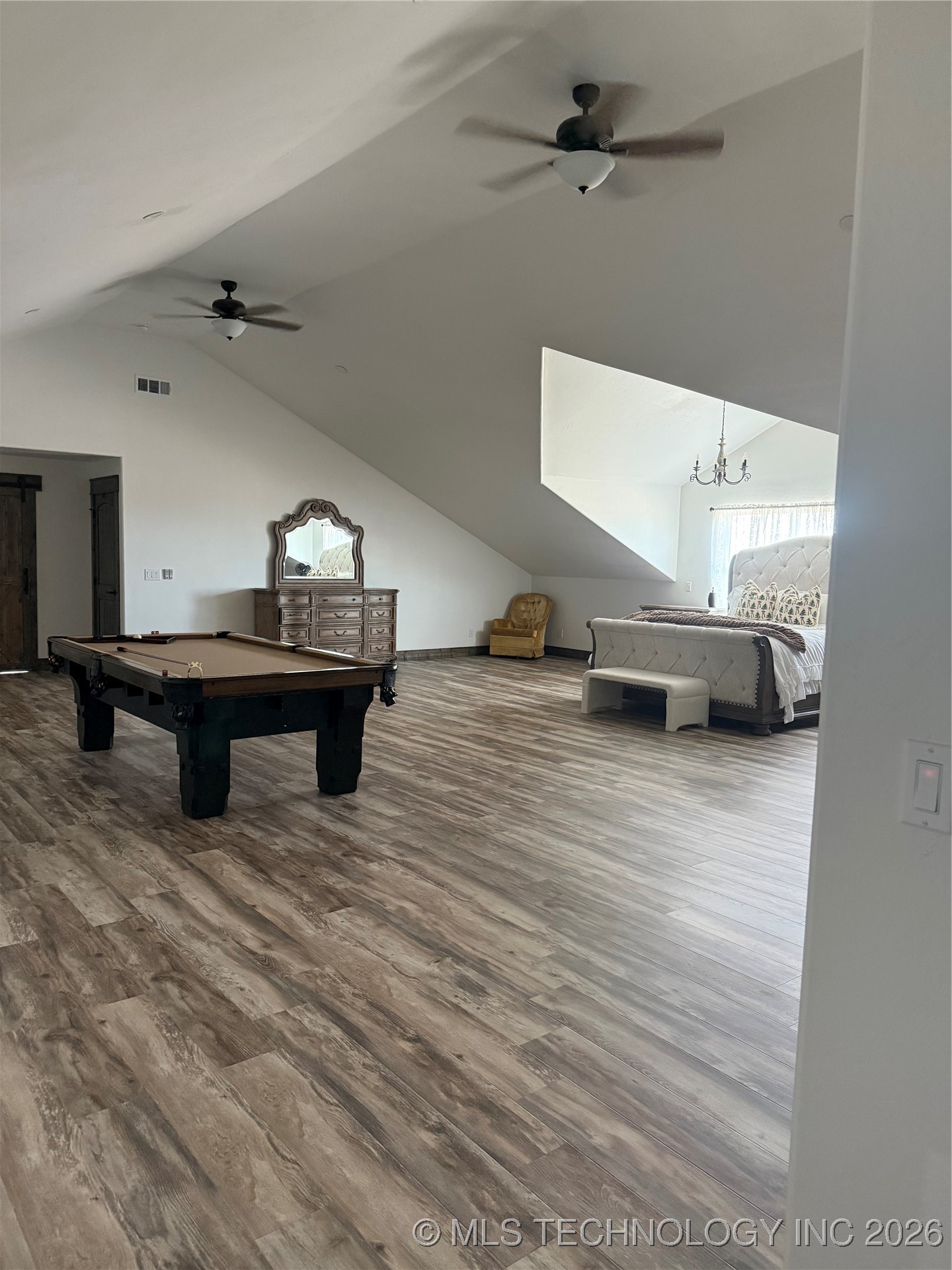 556 Persimmon Nw Property Photo 22