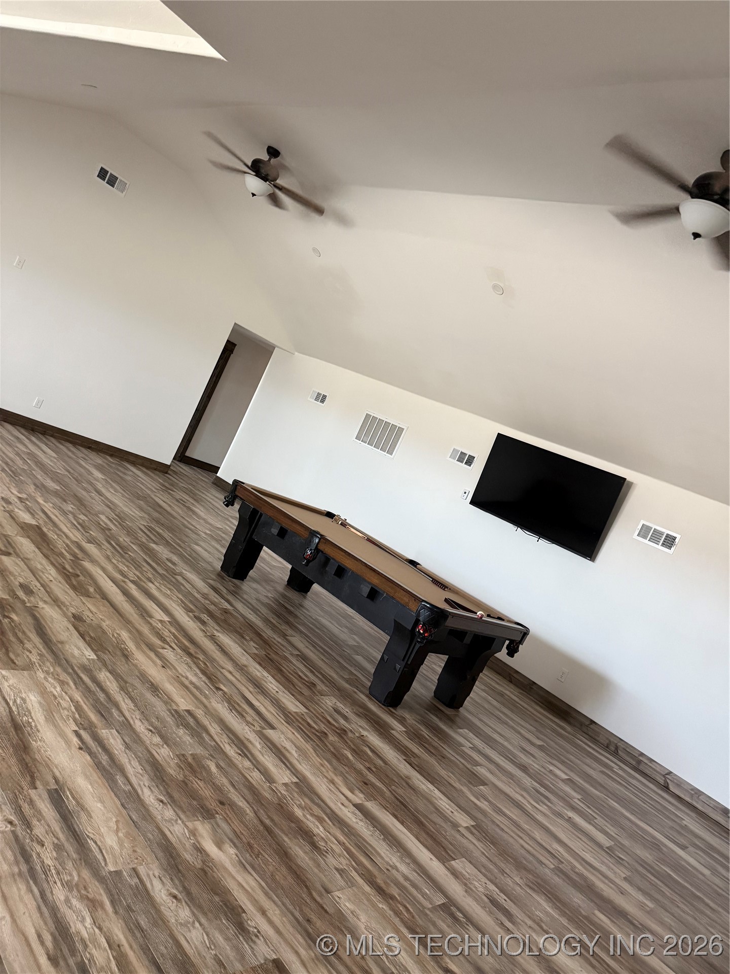 556 Persimmon Nw Property Photo 23