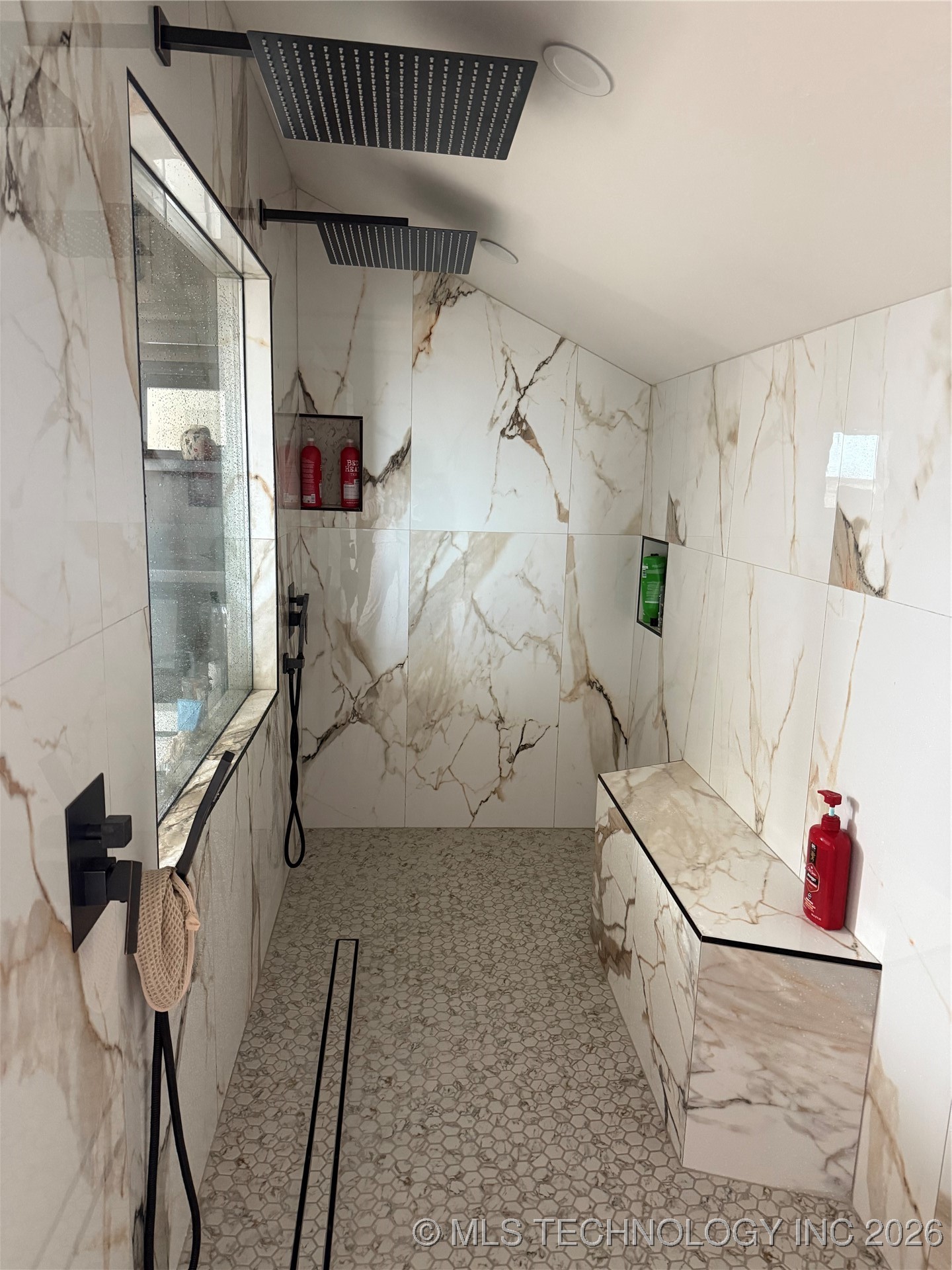 556 Persimmon Nw Property Photo 27