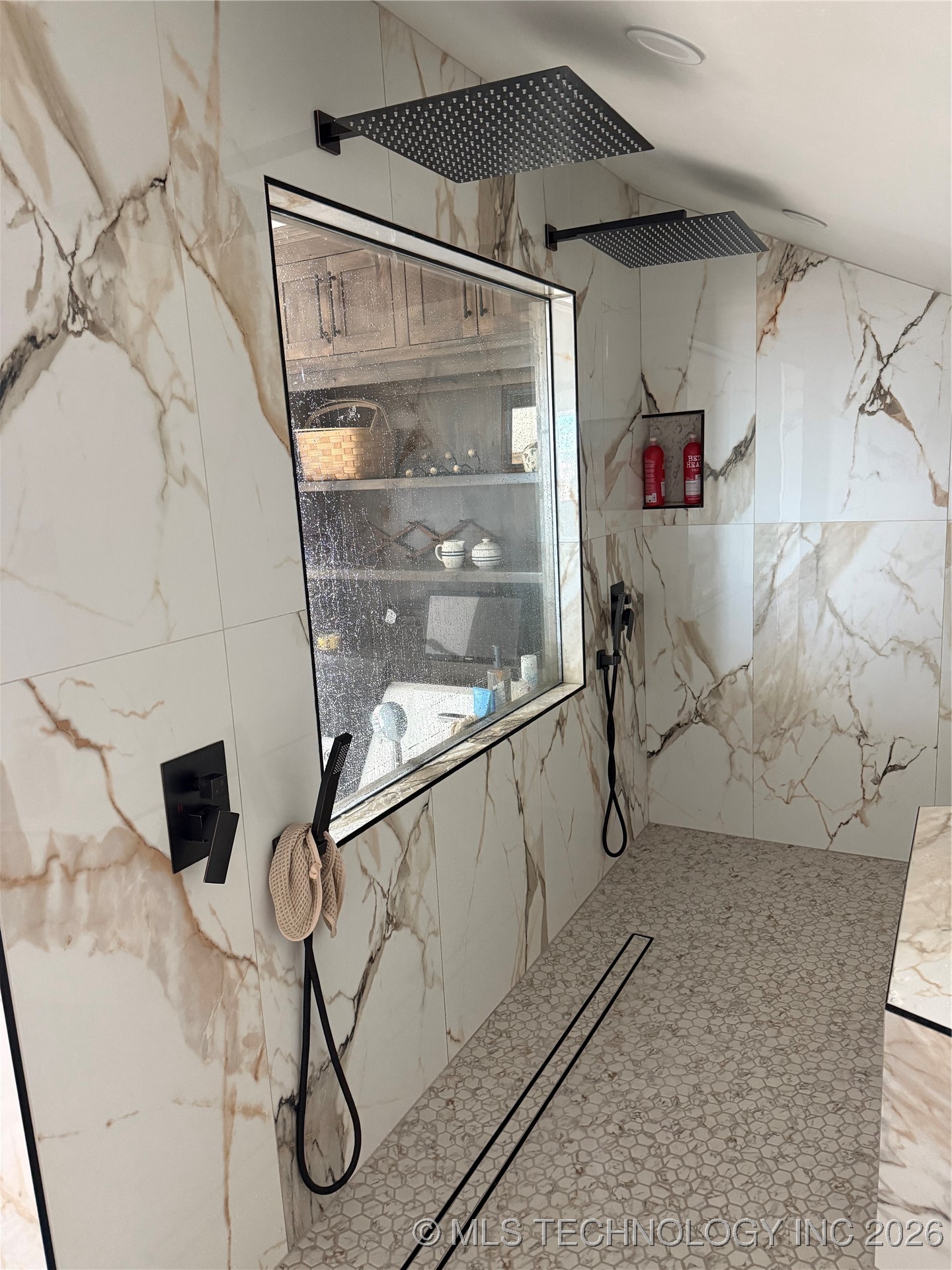 556 Persimmon Nw Property Photo 28