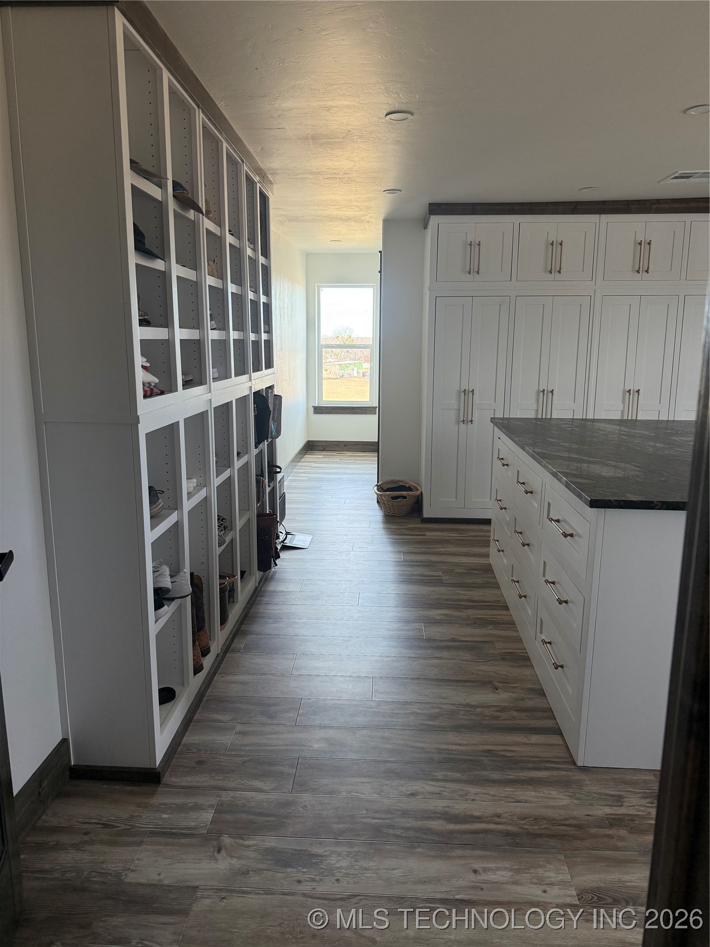 556 Persimmon Nw Property Photo 29