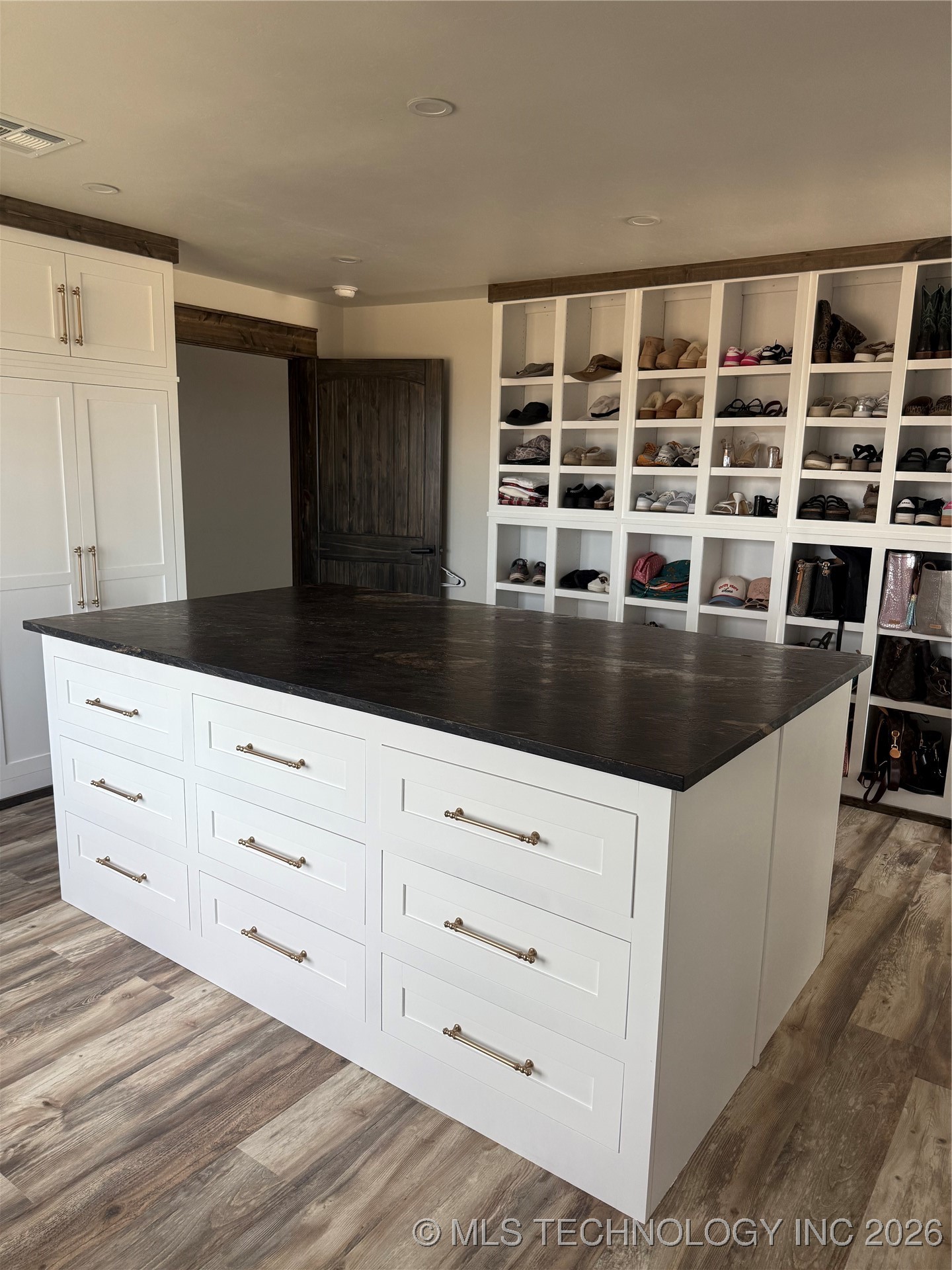 556 Persimmon Nw Property Photo 31