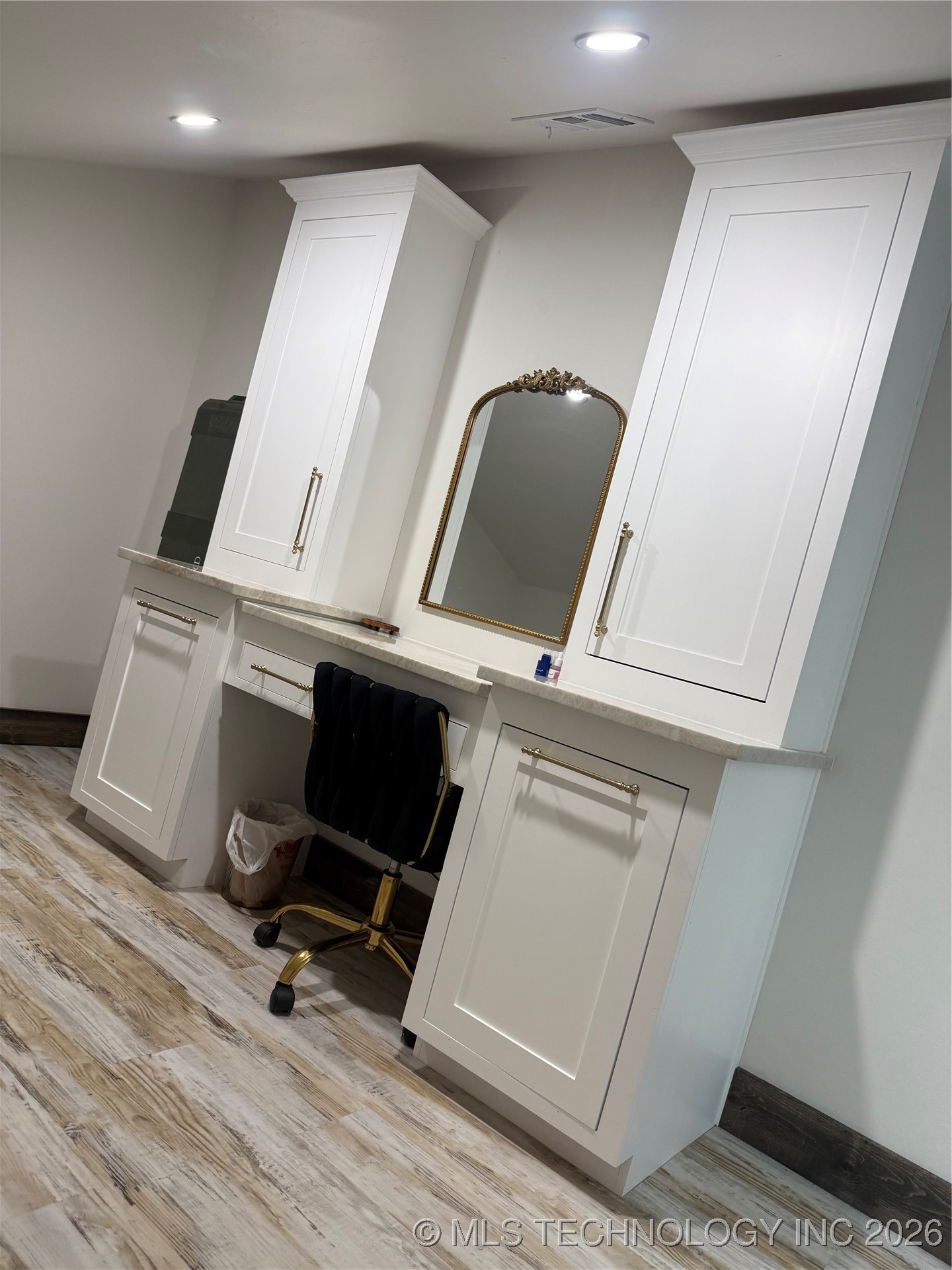 556 Persimmon Nw Property Photo 33