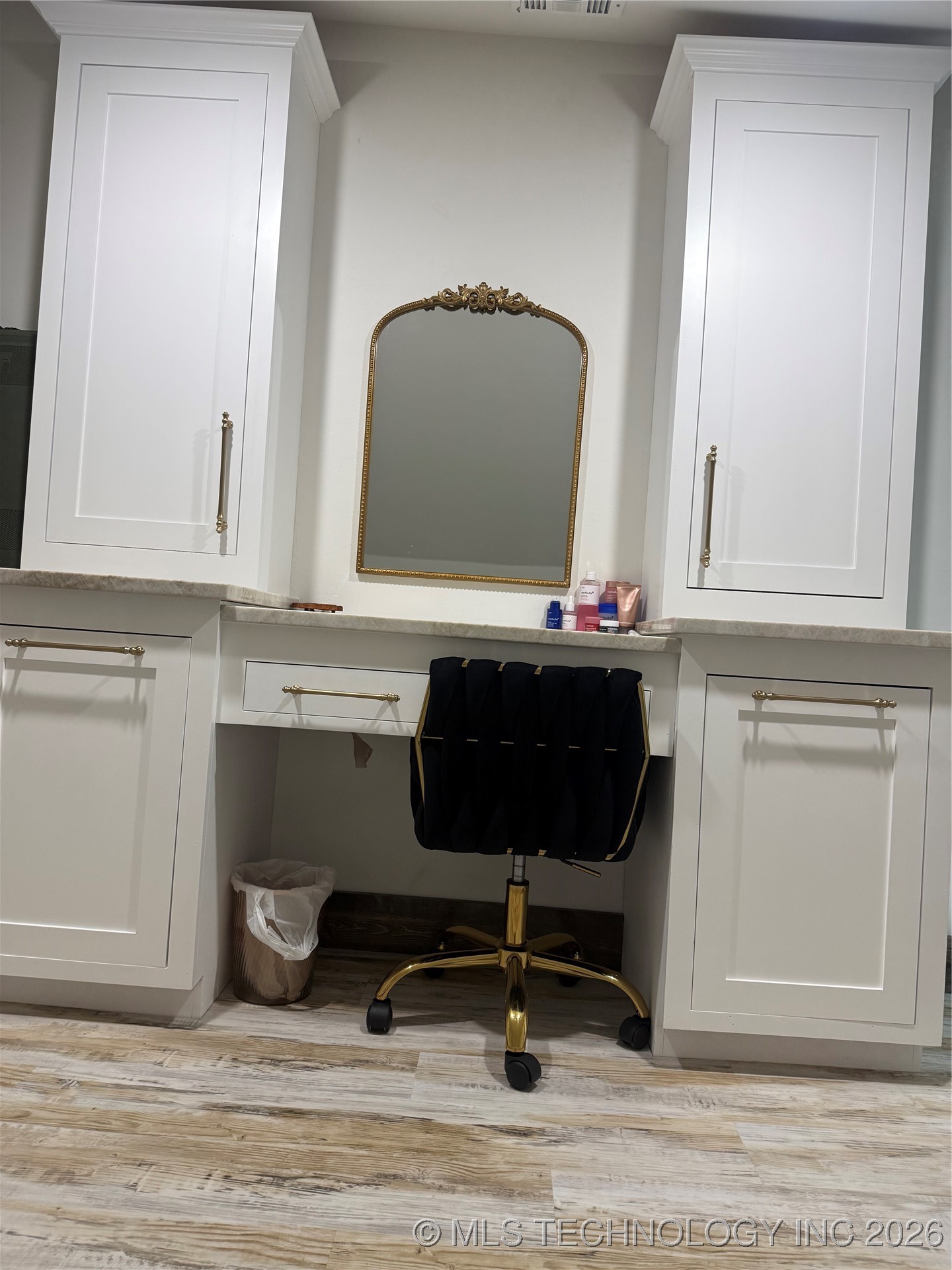 556 Persimmon Nw Property Photo 34