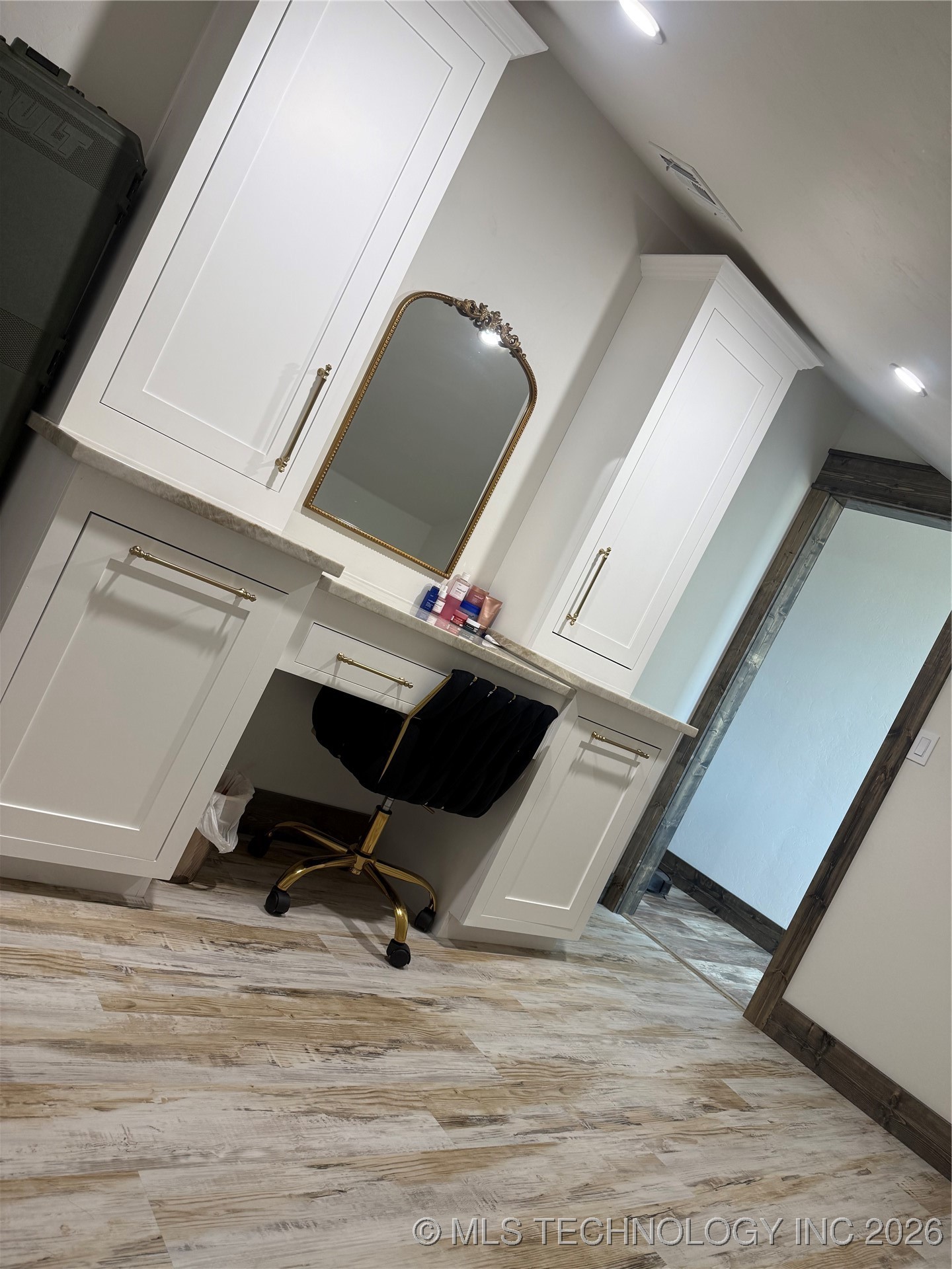 556 Persimmon Nw Property Photo 35