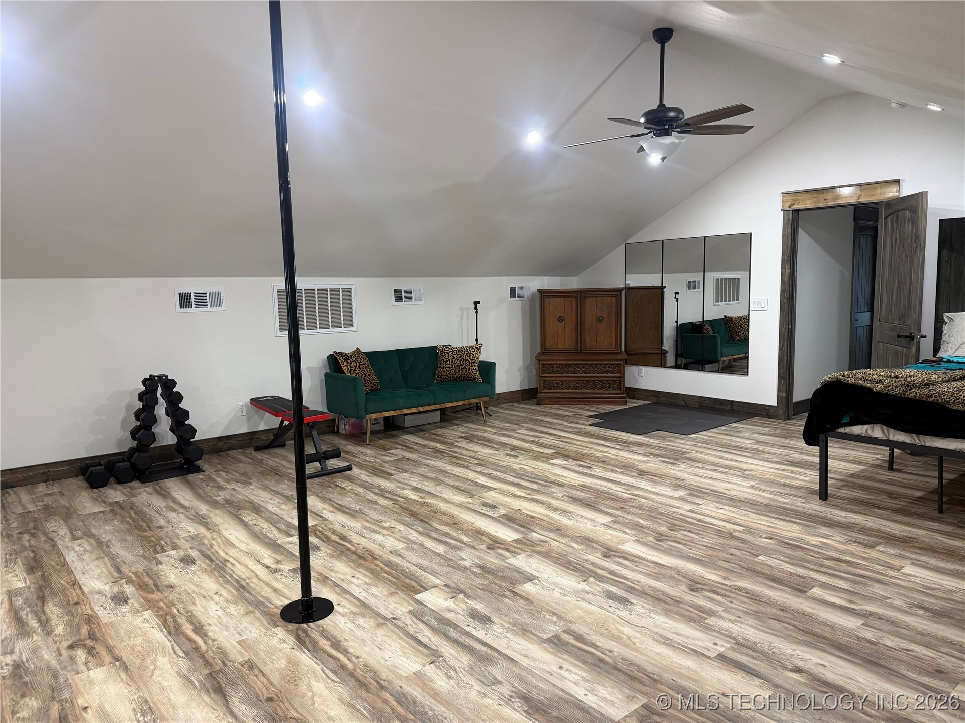 556 Persimmon Nw Property Photo 36