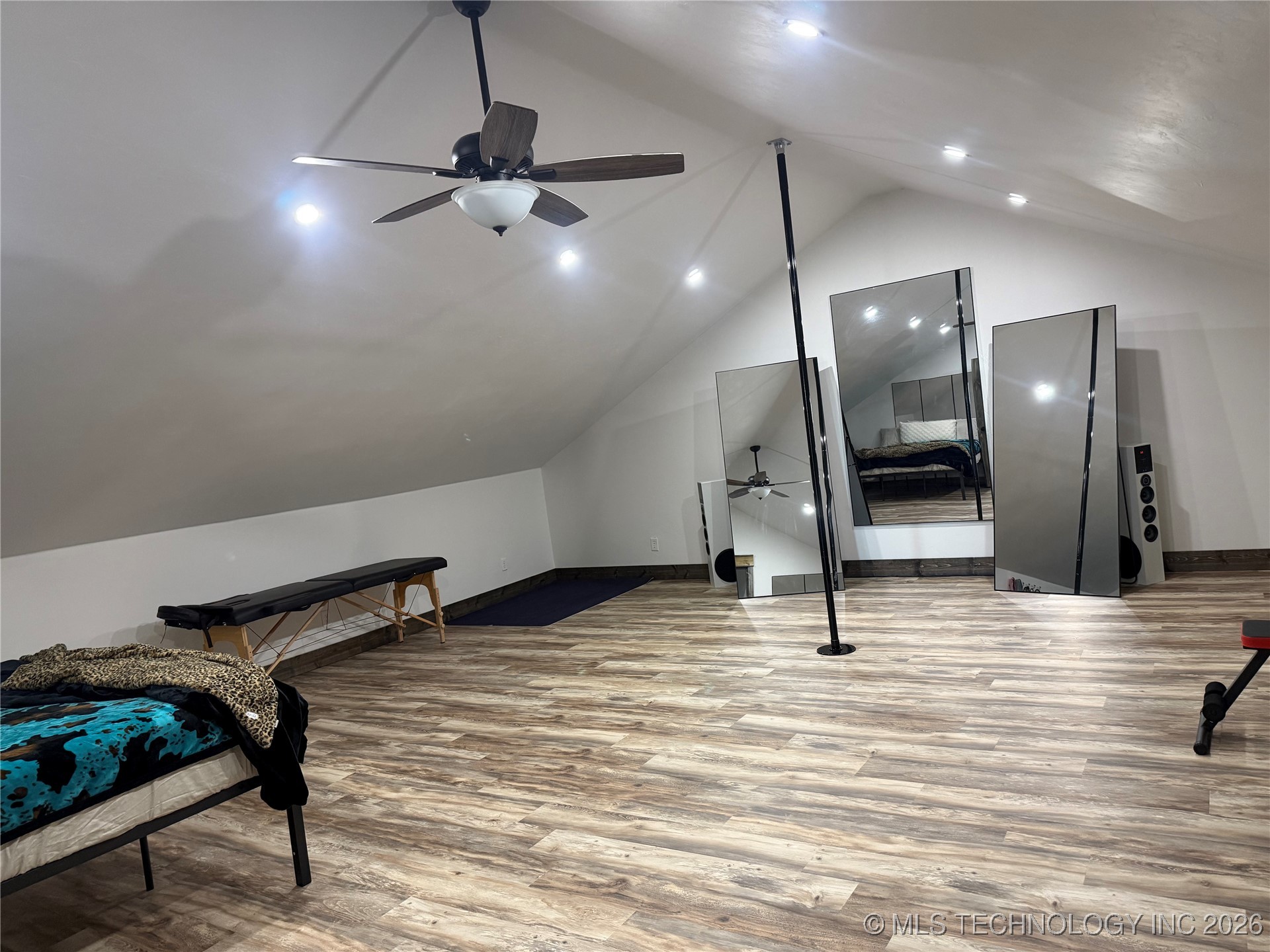 556 Persimmon Nw Property Photo 37