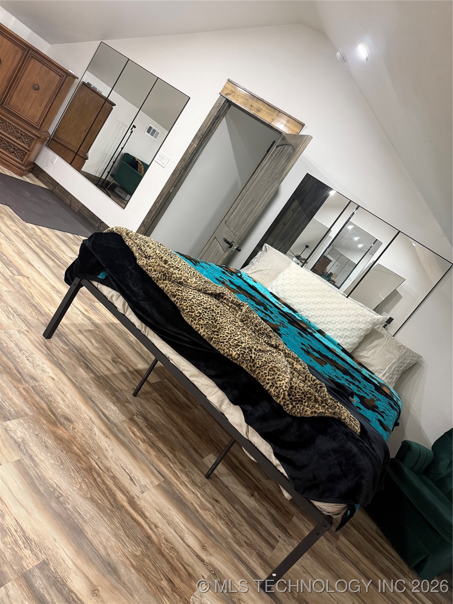 556 Persimmon Nw Property Photo 39