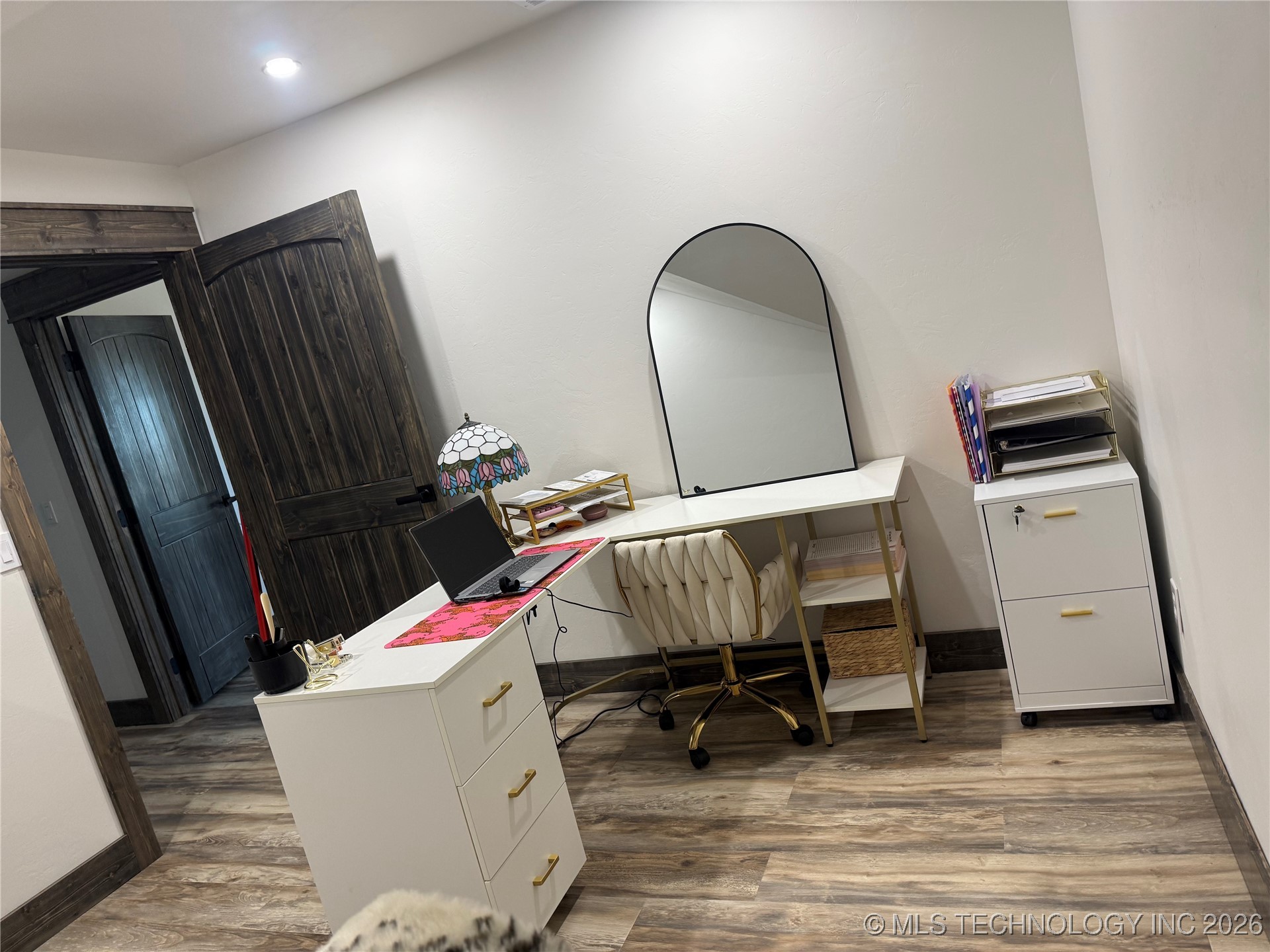 556 Persimmon Nw Property Photo 40