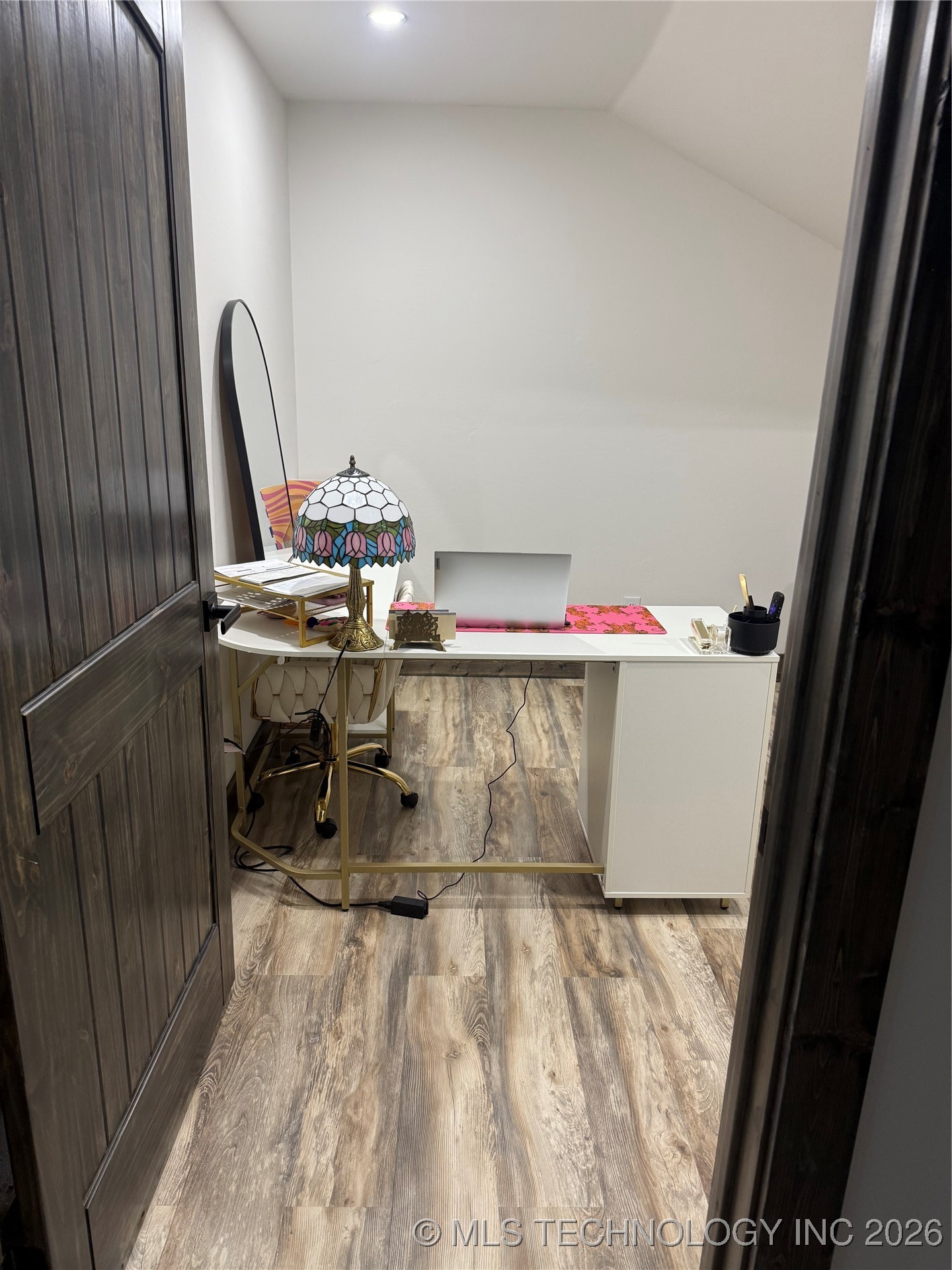 556 Persimmon Nw Property Photo 41