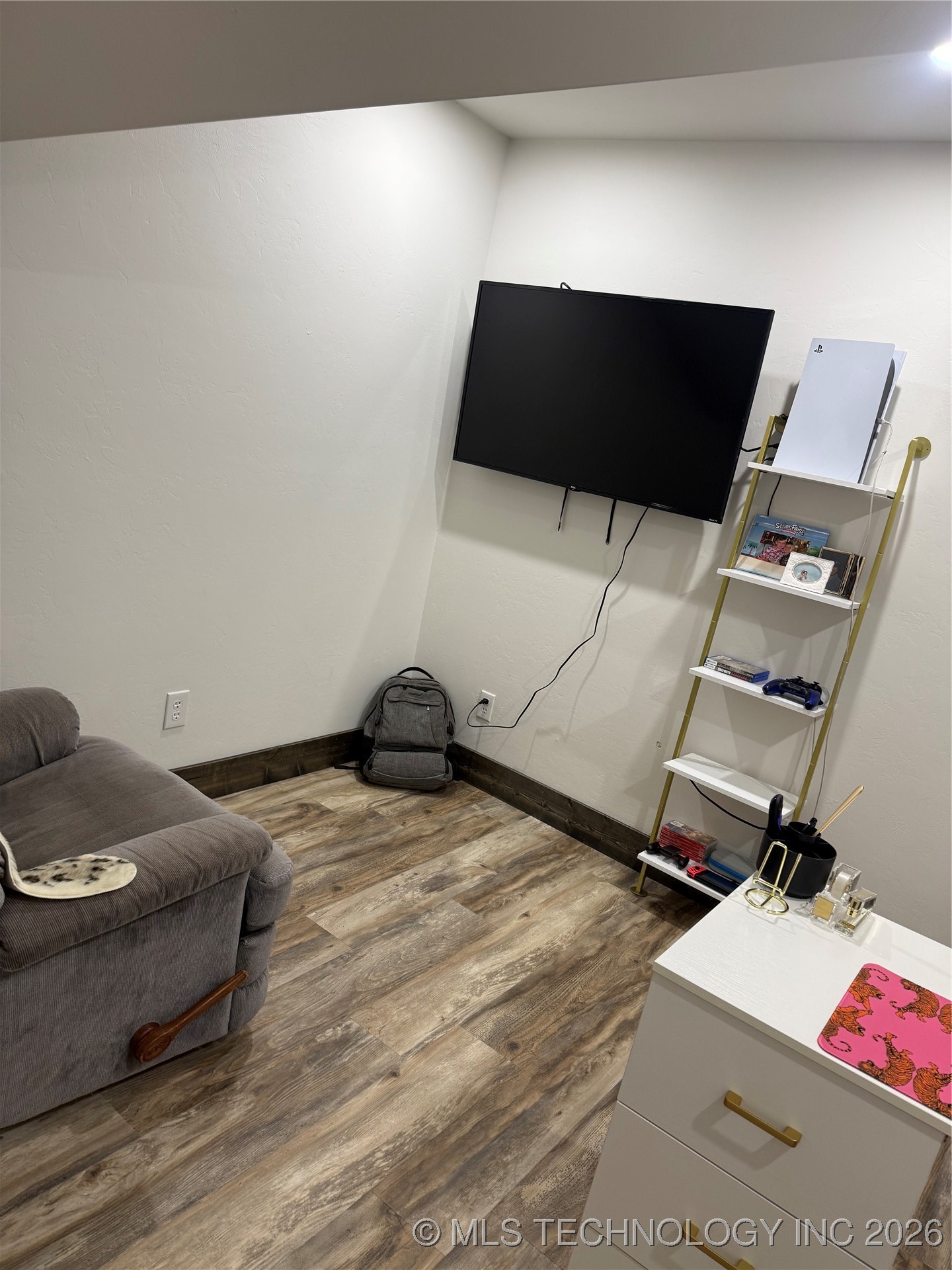 556 Persimmon Nw Property Photo 42