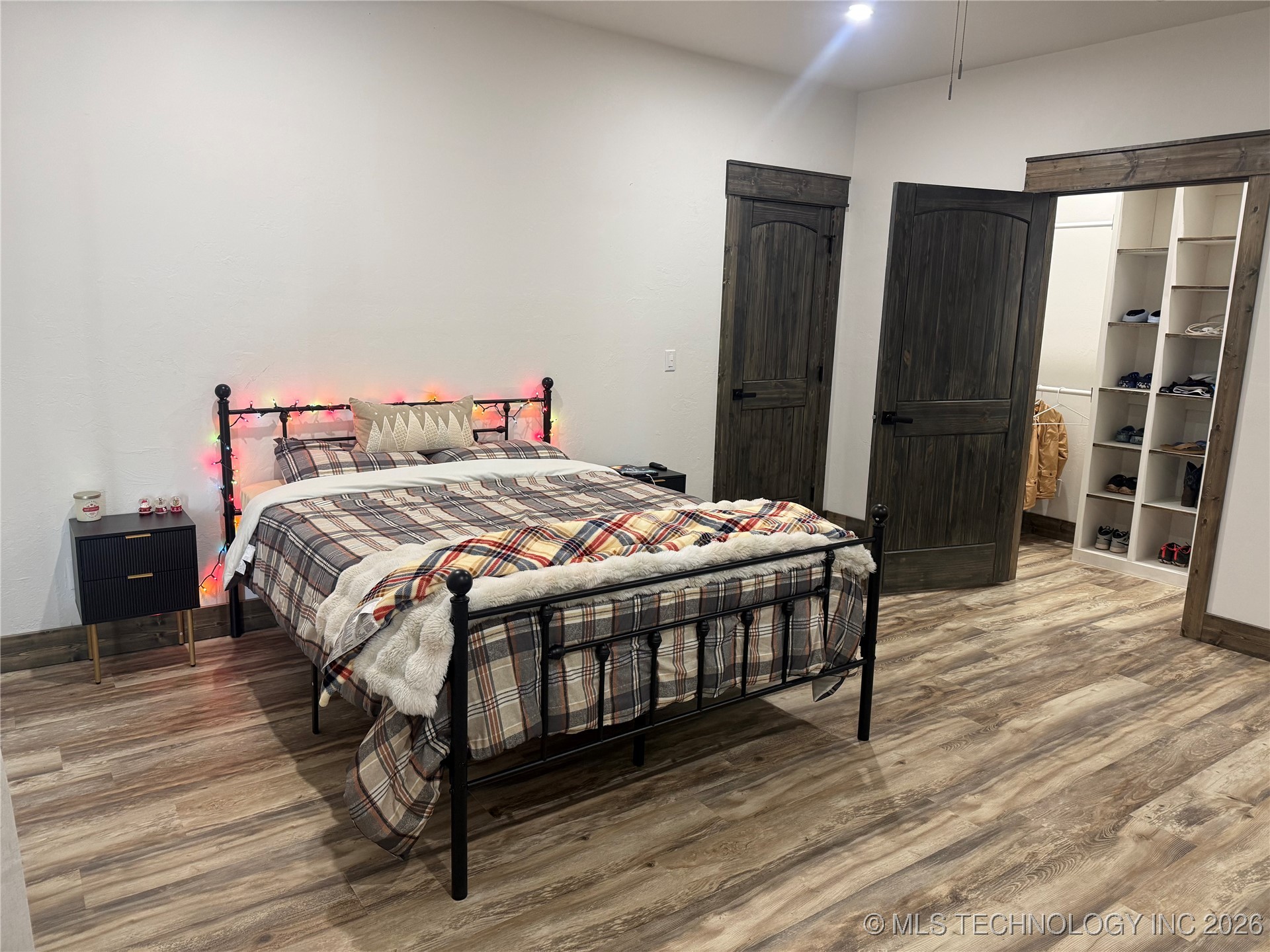 556 Persimmon Nw Property Photo 43